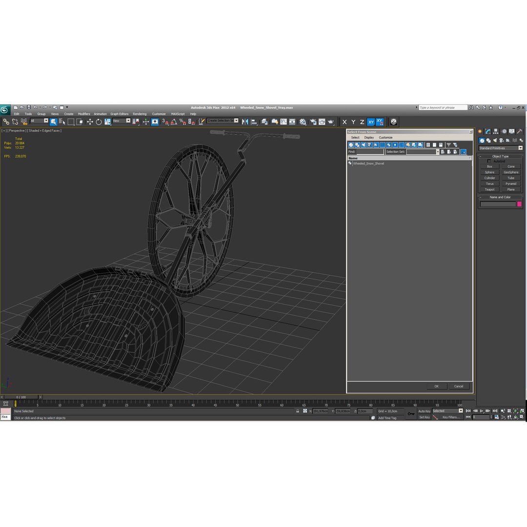 3d model wheeled snow shovel https://p.turbosquid.com/ts-thumb/aH/7RylN9/fHlkFQyo/wheeledsnowshovel_2/jpg/1405363725/1920x1080/fit_q87/b382b804f9518abe1209a115ad967b47f5f1a4de/wheeledsnowshovel_2.jpg