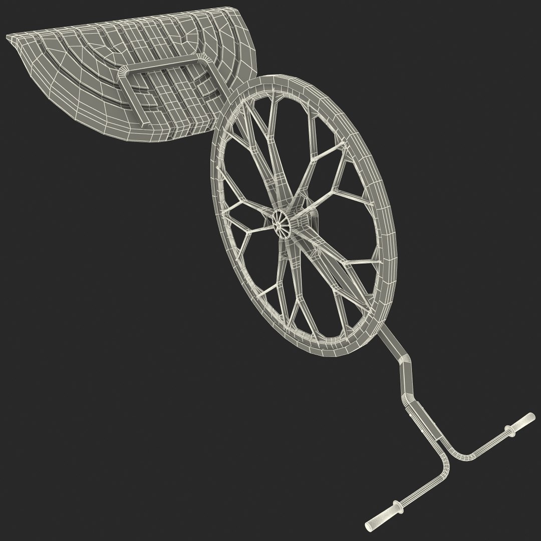 3d model wheeled snow shovel https://p.turbosquid.com/ts-thumb/aH/7RylN9/fjip2drZ/wheeledsnowshovel_95/jpg/1405363884/1920x1080/fit_q87/2b0b0f3f9500b9c59f33cf6a3e2d134ae2ffb6eb/wheeledsnowshovel_95.jpg