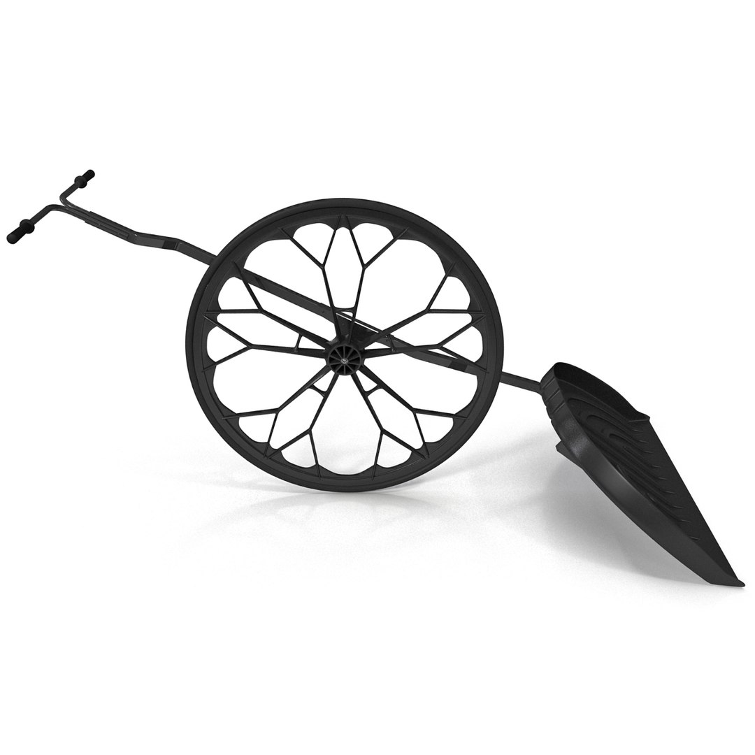 3d model wheeled snow shovel https://p.turbosquid.com/ts-thumb/aH/7RylN9/giT5Sqea/wheeledsnowshovel_8/jpg/1405363693/1920x1080/fit_q87/b3c92e811d00123215799658733cf77ddfb370b7/wheeledsnowshovel_8.jpg