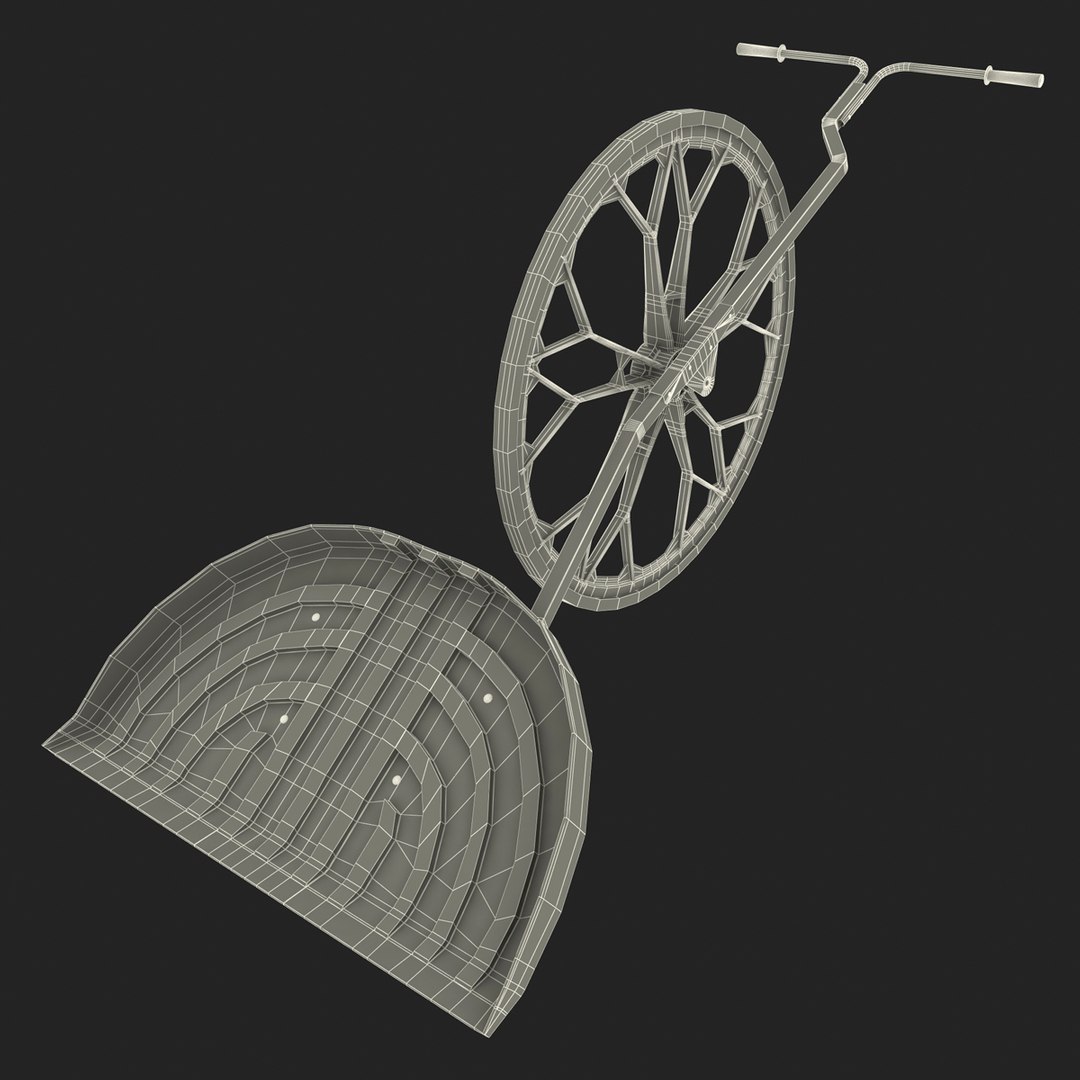 3d model wheeled snow shovel https://p.turbosquid.com/ts-thumb/aH/7RylN9/k1mBvssl/wheeledsnowshovel_93/jpg/1405363862/1920x1080/fit_q87/89e9d013b778eed601d6be55e52a92389a26ef41/wheeledsnowshovel_93.jpg