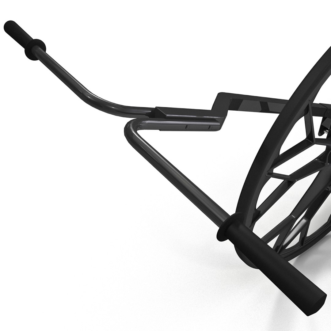 3d model wheeled snow shovel https://p.turbosquid.com/ts-thumb/aH/7RylN9/nKGfH4ir/wheeledsnowshovel_19/jpg/1405363736/1920x1080/fit_q87/54e1e6e9772ee103a4f395f414f2d6d940612a74/wheeledsnowshovel_19.jpg