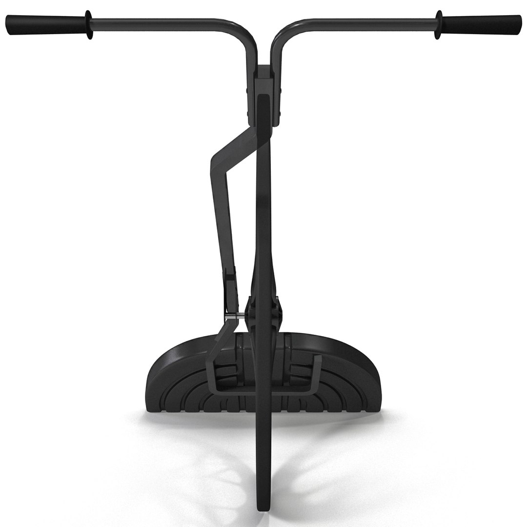 3d model wheeled snow shovel https://p.turbosquid.com/ts-thumb/aH/7RylN9/qabruq1X/wheeledsnowshovel_7/jpg/1405363733/1920x1080/fit_q87/c10536fc96e66723a130948e7e3c5f46c77e80cb/wheeledsnowshovel_7.jpg