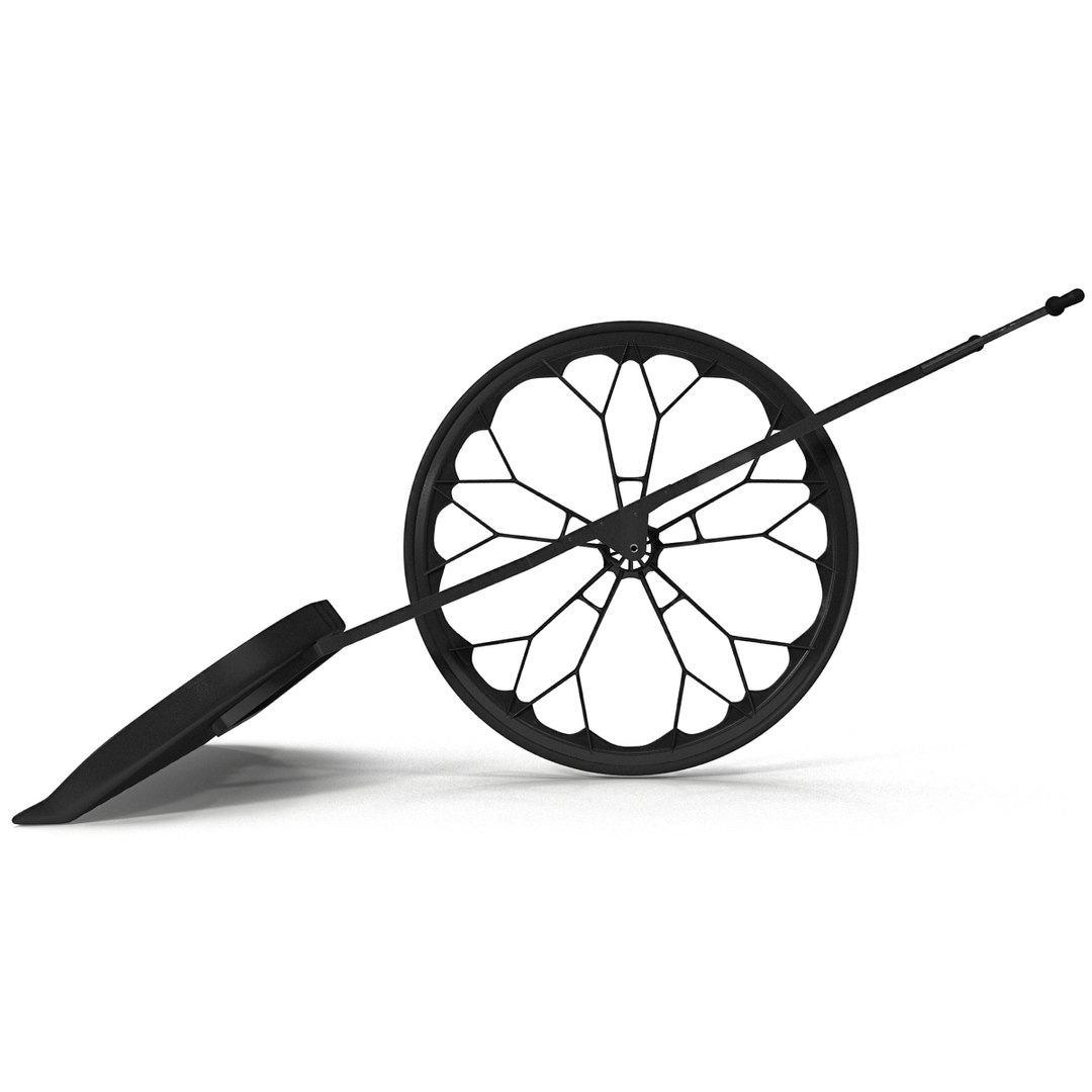 3d model wheeled snow shovel https://p.turbosquid.com/ts-thumb/aH/7RylN9/zRQuP0Kv/wheeledsnowshovel_6/jpg/1405363732/1920x1080/fit_q87/3f9b6fa44e4bfed98f7829e717f8be9572d39305/wheeledsnowshovel_6.jpg