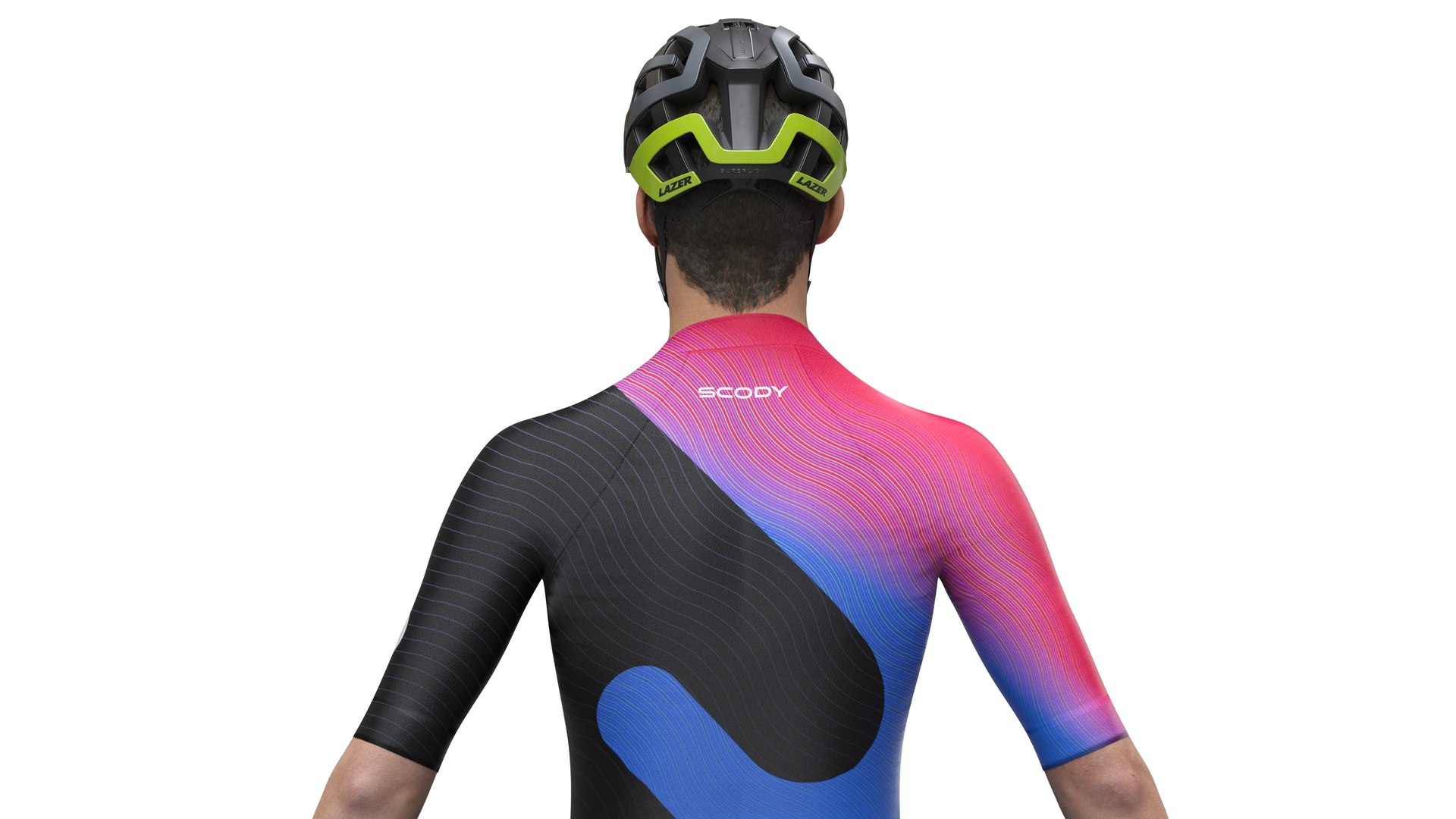 3D Road Cyclist - Rigged model https://p.turbosquid.com/ts-thumb/aH/8QBcPJ/1d/render_4/jpg/1793382318/1920x1080/fit_q87/2af1b3ec2f91674218df0b197ecc7deaa0bb850e/render_4.jpg