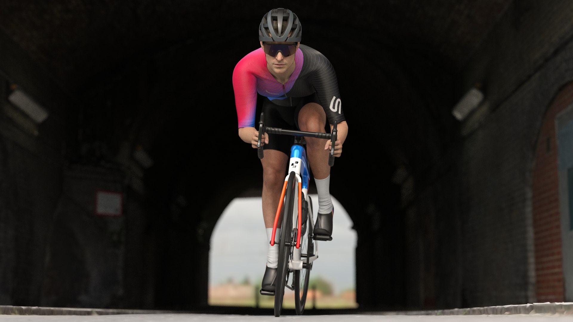 3D Road Cyclist - Rigged model https://p.turbosquid.com/ts-thumb/aH/8QBcPJ/2x/render_18/jpg/1793382334/1920x1080/fit_q87/3a67d5804c48030b9a740c8eb29704d2323b9d3d/render_18.jpg