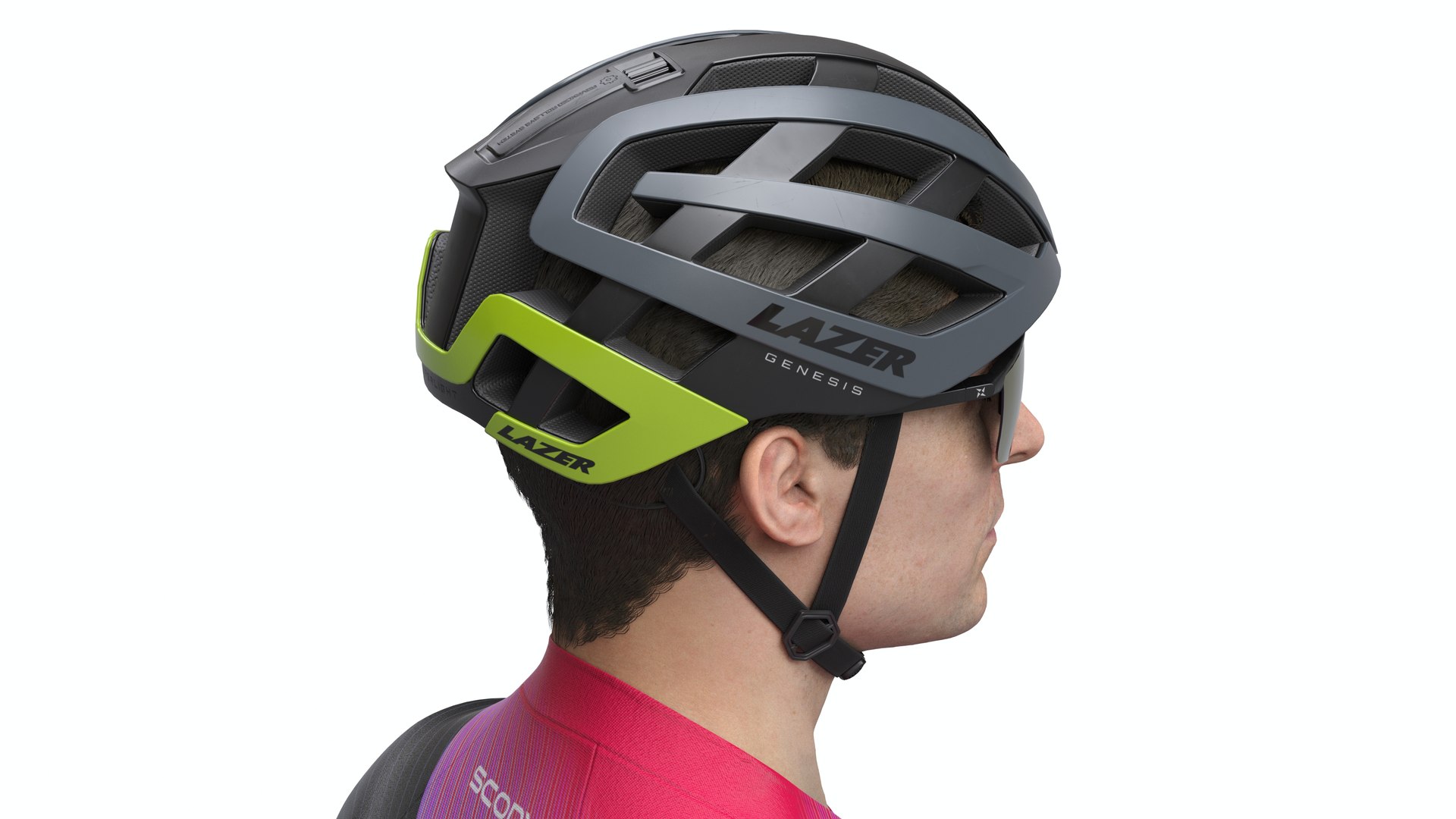 3D Road Cyclist - Rigged model https://p.turbosquid.com/ts-thumb/aH/8QBcPJ/6A/render_8/jpg/1793382320/1920x1080/fit_q87/77e73bde93f972101b76c95e1922cff927500847/render_8.jpg