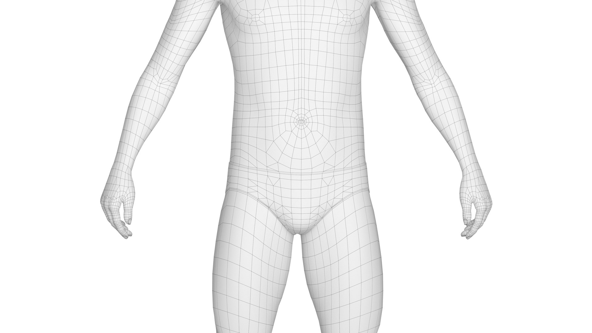 3D Road Cyclist - Rigged model https://p.turbosquid.com/ts-thumb/aH/8QBcPJ/Fu/wireframe_3/jpg/1793382344/1920x1080/fit_q87/d43b431682072089f0caed1bdd43ed6d65066168/wireframe_3.jpg