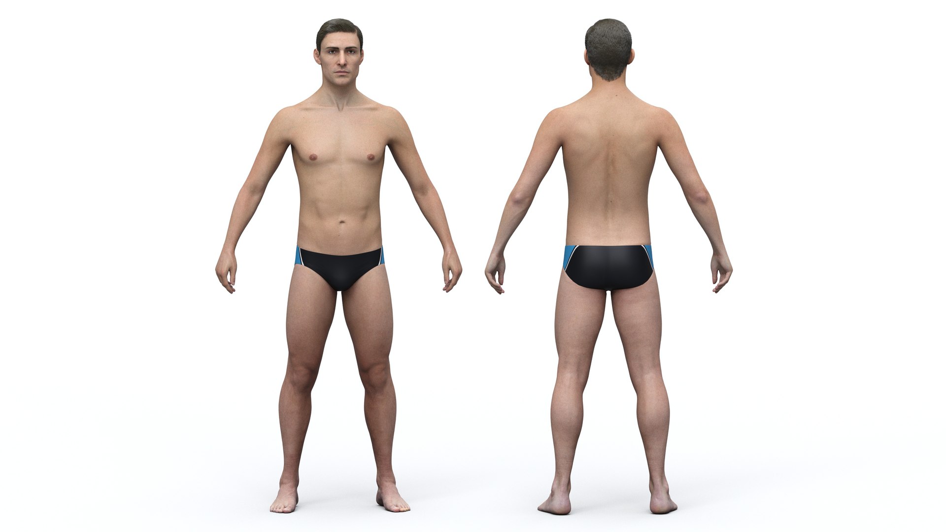 3D Road Cyclist - Rigged model https://p.turbosquid.com/ts-thumb/aH/8QBcPJ/GH/render_15/jpg/1793382326/1920x1080/fit_q87/e02b7a7698969ba1078b5456ddb13923402bc665/render_15.jpg