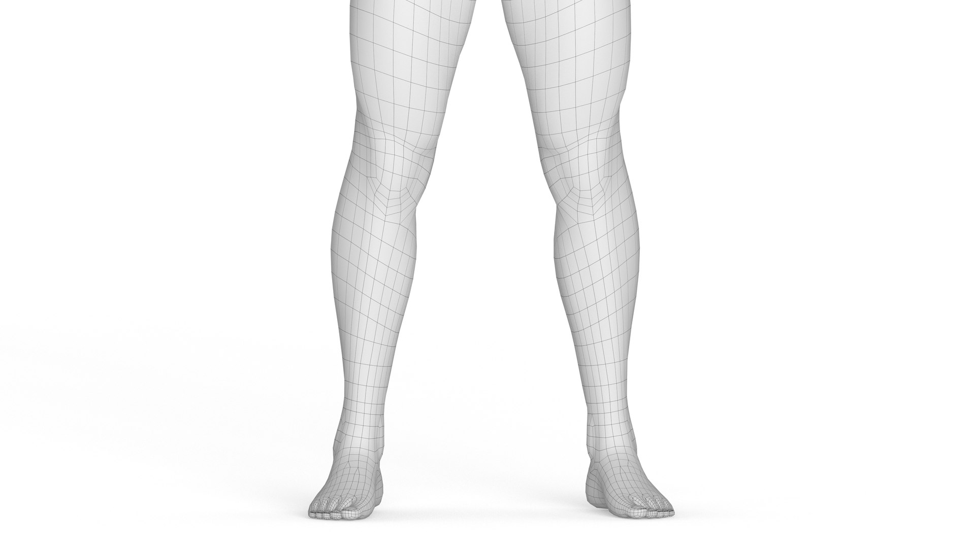 3D Road Cyclist - Rigged model https://p.turbosquid.com/ts-thumb/aH/8QBcPJ/LV/wireframe_5/jpg/1793382342/1920x1080/fit_q87/ad5f54eb64e83a1198edcb3be22bad4087f99fbb/wireframe_5.jpg
