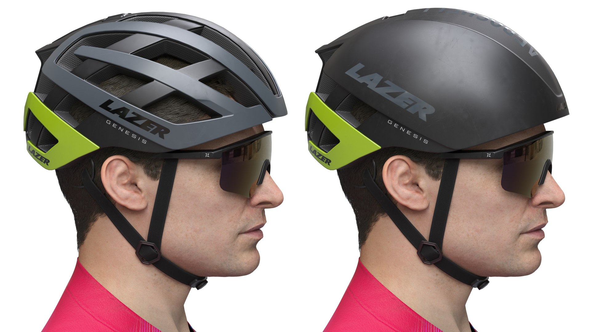 3D Road Cyclist - Rigged model https://p.turbosquid.com/ts-thumb/aH/8QBcPJ/ON/render_9/jpg/1793382334/1920x1080/fit_q87/3c9bba93aefae409359383416c3a8a0d0e56b60c/render_9.jpg