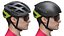 Road Cyclist - Rigged