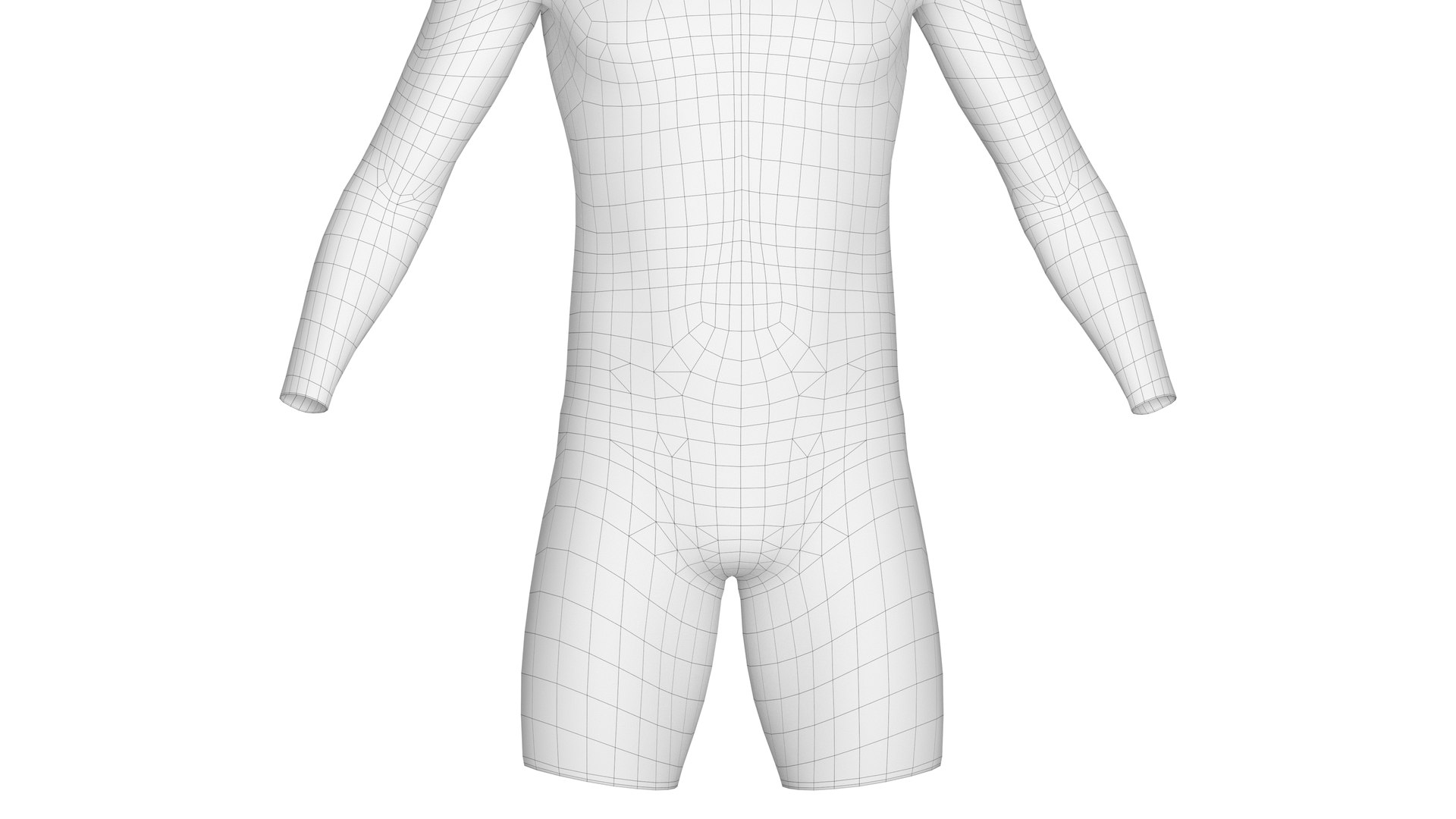 3D Road Cyclist - Rigged model https://p.turbosquid.com/ts-thumb/aH/8QBcPJ/QS/wireframe_4/jpg/1793382341/1920x1080/fit_q87/0cf7afaeda0d1533af050309f78255d6a4e8c1d2/wireframe_4.jpg