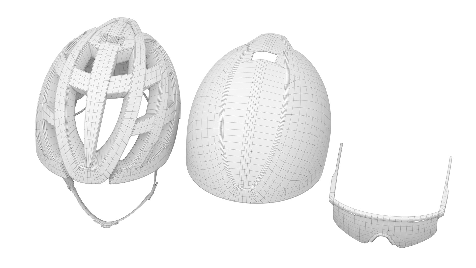 3D Road Cyclist - Rigged model https://p.turbosquid.com/ts-thumb/aH/8QBcPJ/S1/wireframe_10/jpg/1793382345/1920x1080/fit_q87/bdab0889a91f3af8c2e6e9f4f75b726c509a6829/wireframe_10.jpg