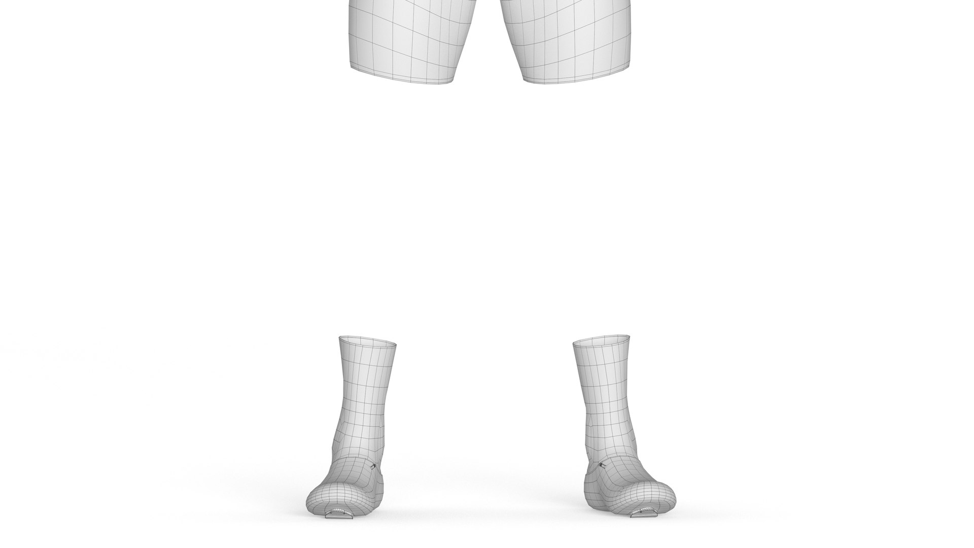 3D Road Cyclist - Rigged model https://p.turbosquid.com/ts-thumb/aH/8QBcPJ/Vi/wireframe_6/jpg/1793382343/1920x1080/fit_q87/676320296a92c15c9b06748d6039d9bbc6107367/wireframe_6.jpg