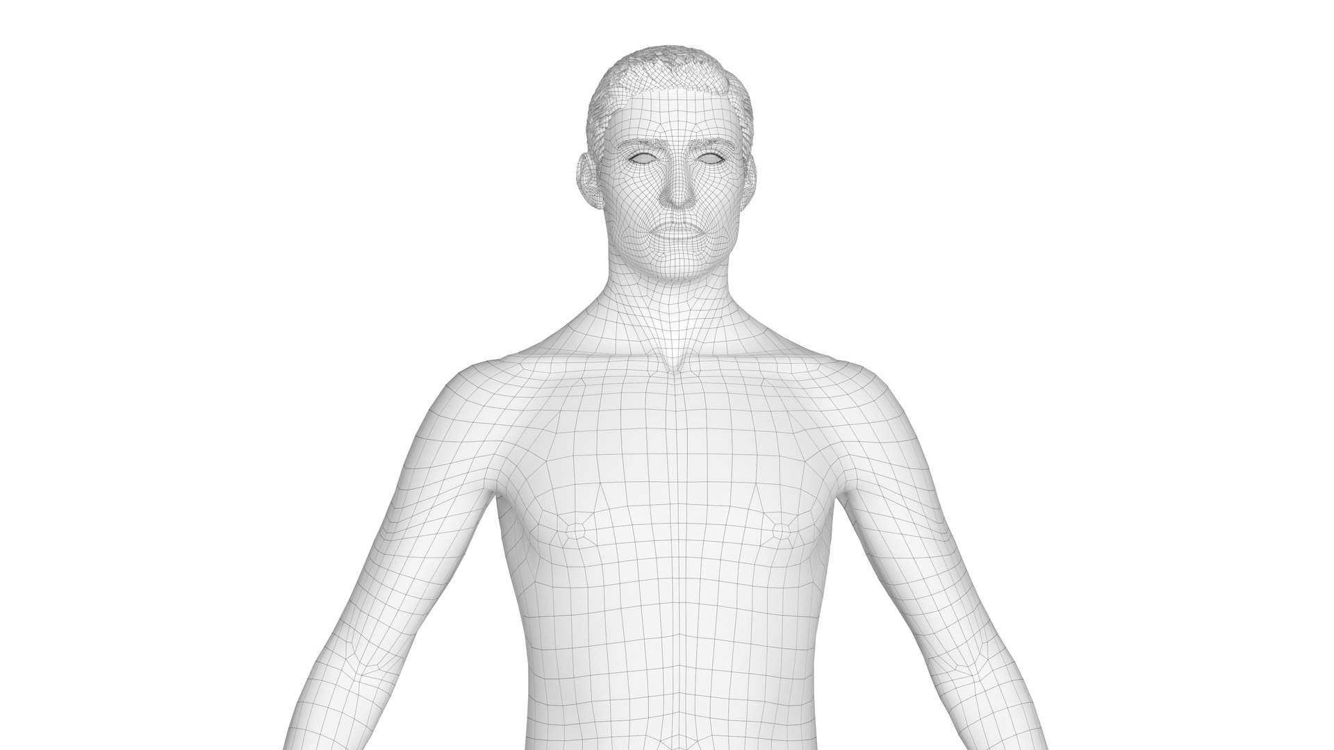 3D Road Cyclist - Rigged model https://p.turbosquid.com/ts-thumb/aH/8QBcPJ/b0/wireframe_1/jpg/1793382339/1920x1080/fit_q87/fbde71a8016869a130adf34f993012e07ac94831/wireframe_1.jpg