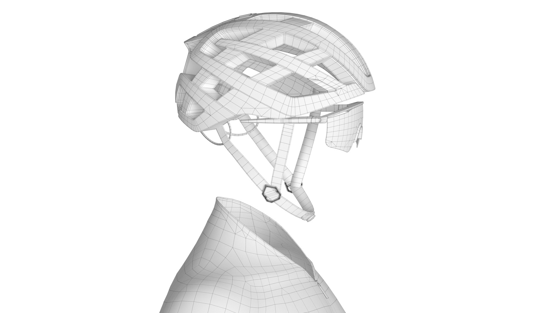 3D Road Cyclist - Rigged model https://p.turbosquid.com/ts-thumb/aH/8QBcPJ/bf/wireframe_8/jpg/1793382344/1920x1080/fit_q87/07d67d95c4636c9ead7406a289f12fa20449ea6b/wireframe_8.jpg