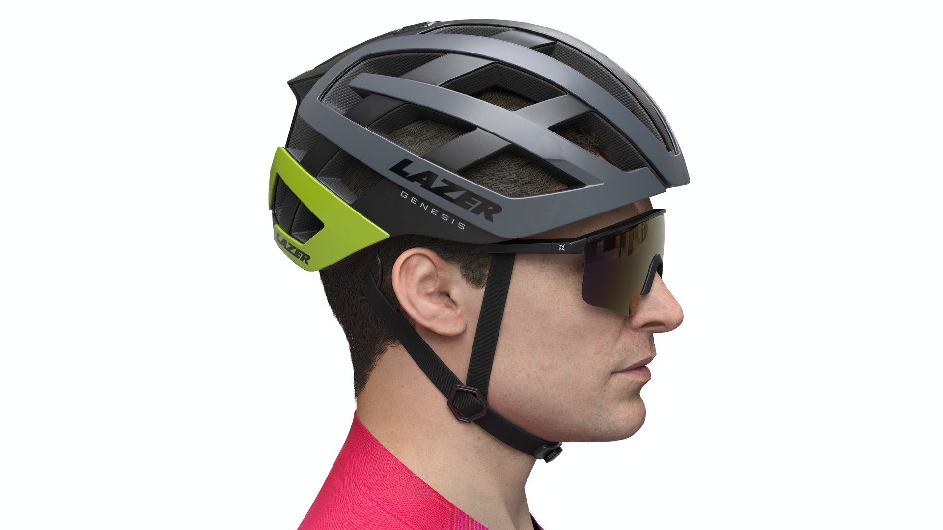 3D Road Cyclist - Rigged model https://p.turbosquid.com/ts-thumb/aH/8QBcPJ/fD/render_7/jpg/1793382319/1920x1080/fit_q87/06d702c663833cbf7d1fa6b832a42f1d0810092f/render_7.jpg
