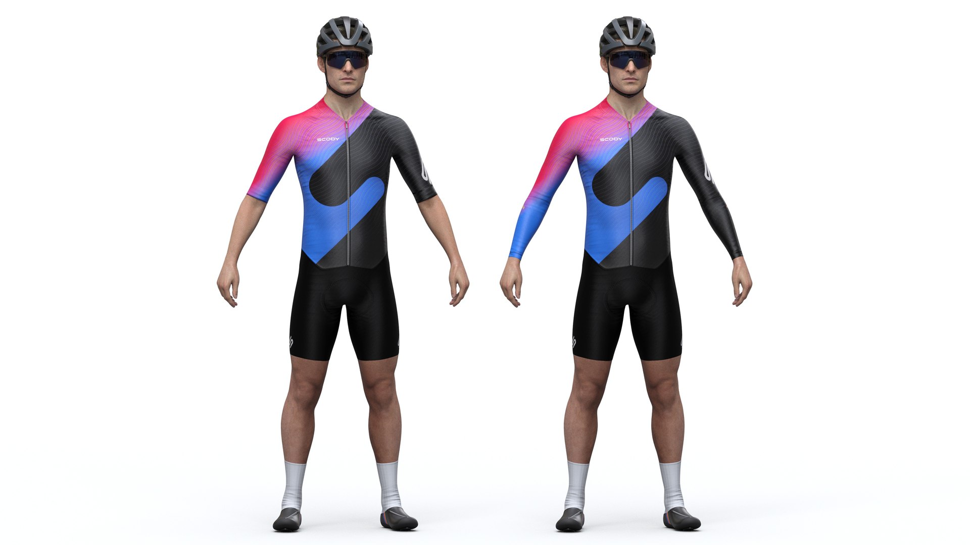 3D Road Cyclist - Rigged model https://p.turbosquid.com/ts-thumb/aH/8QBcPJ/iG/render_11/jpg/1793382323/1920x1080/fit_q87/30a673164537cac1217b8f8863f8368d8f0aedfc/render_11.jpg