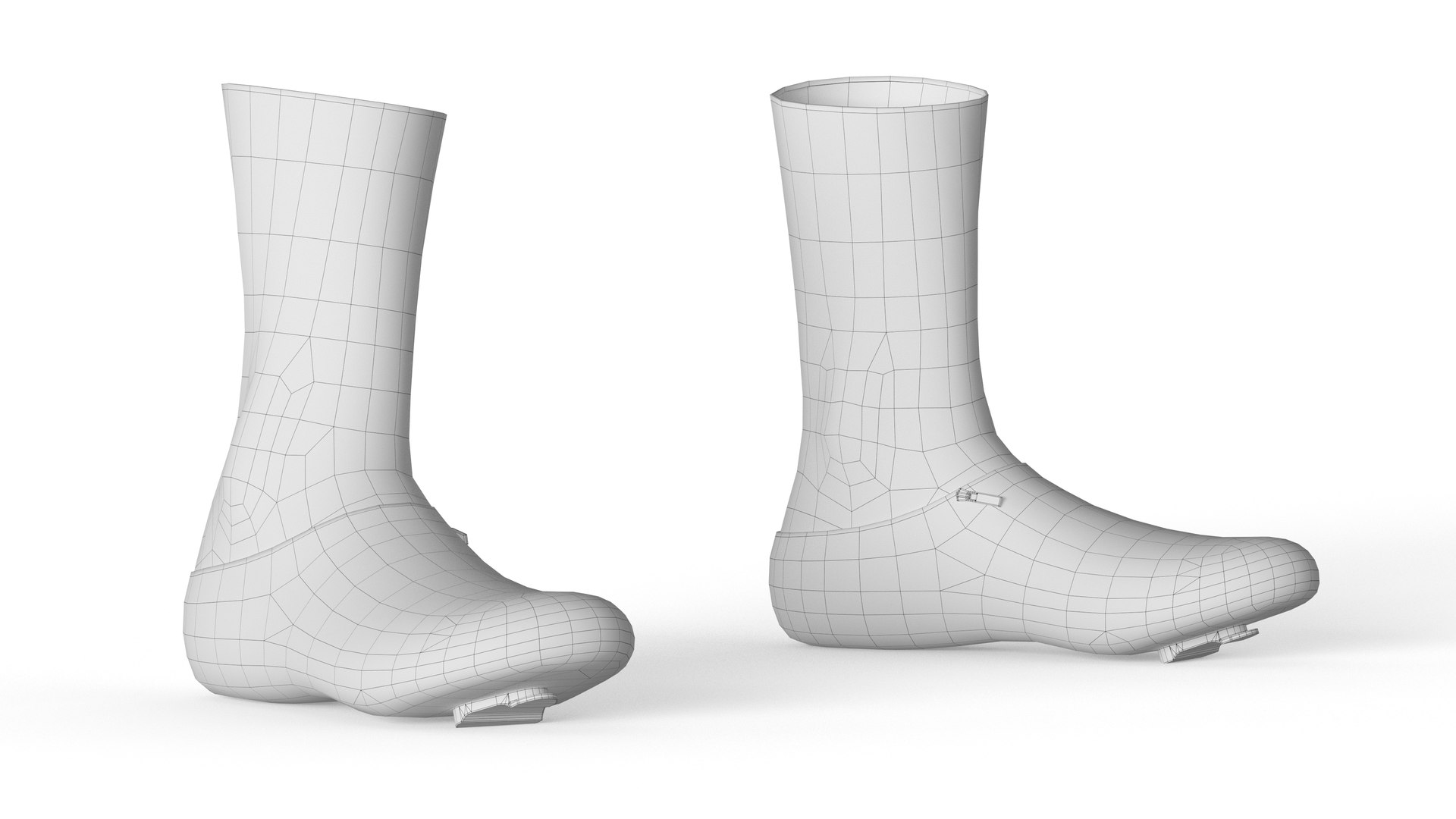 3D Road Cyclist - Rigged model https://p.turbosquid.com/ts-thumb/aH/8QBcPJ/km/wireframe_9/jpg/1793382346/1920x1080/fit_q87/07c5d13899241ab49df4dc71a0079499de32884a/wireframe_9.jpg