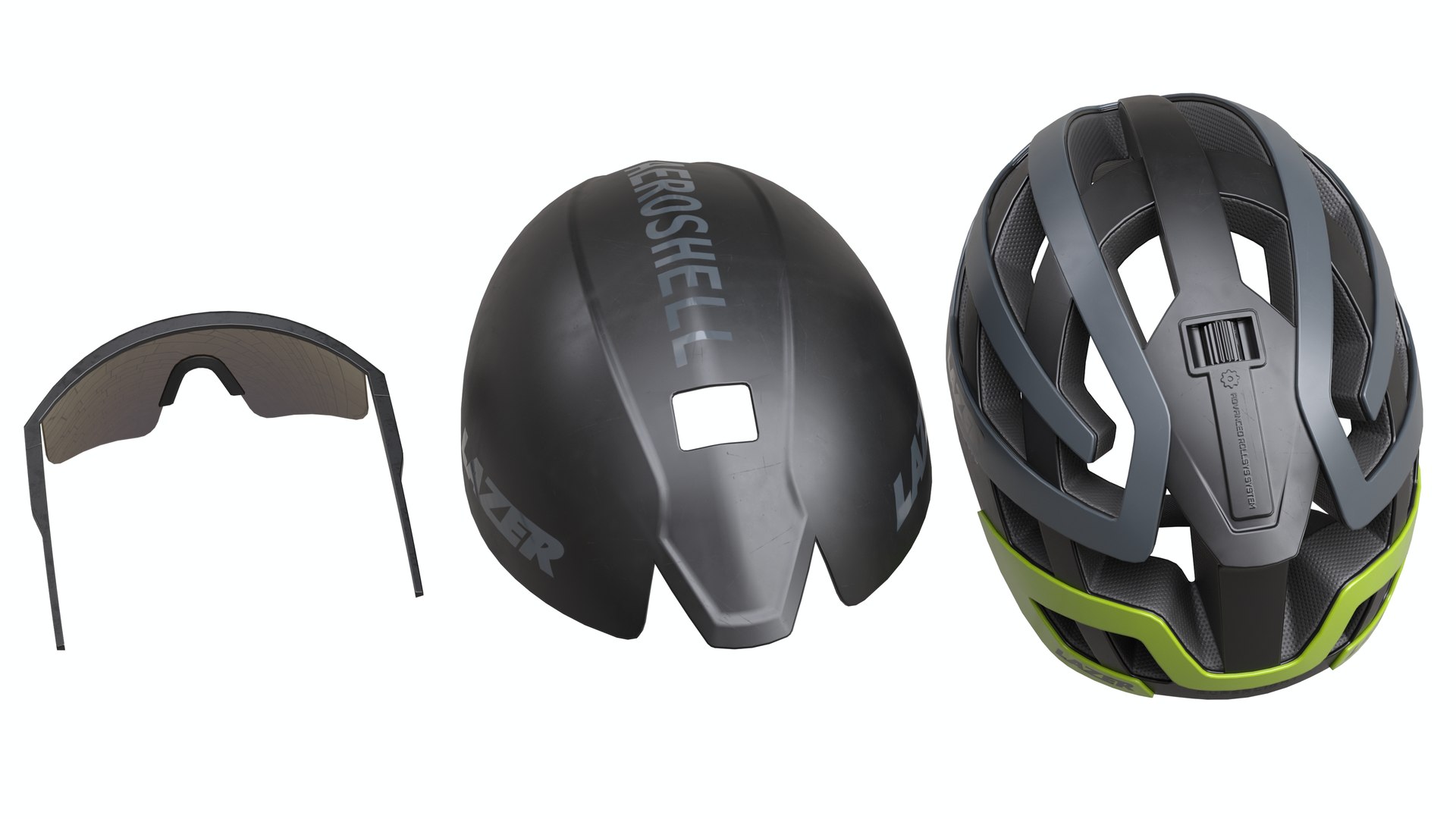 3D Road Cyclist - Rigged model https://p.turbosquid.com/ts-thumb/aH/8QBcPJ/lR/render_13/jpg/1793382324/1920x1080/fit_q87/4f5532a42ff45a5861ad54f1ef5a29b06c2db8fd/render_13.jpg