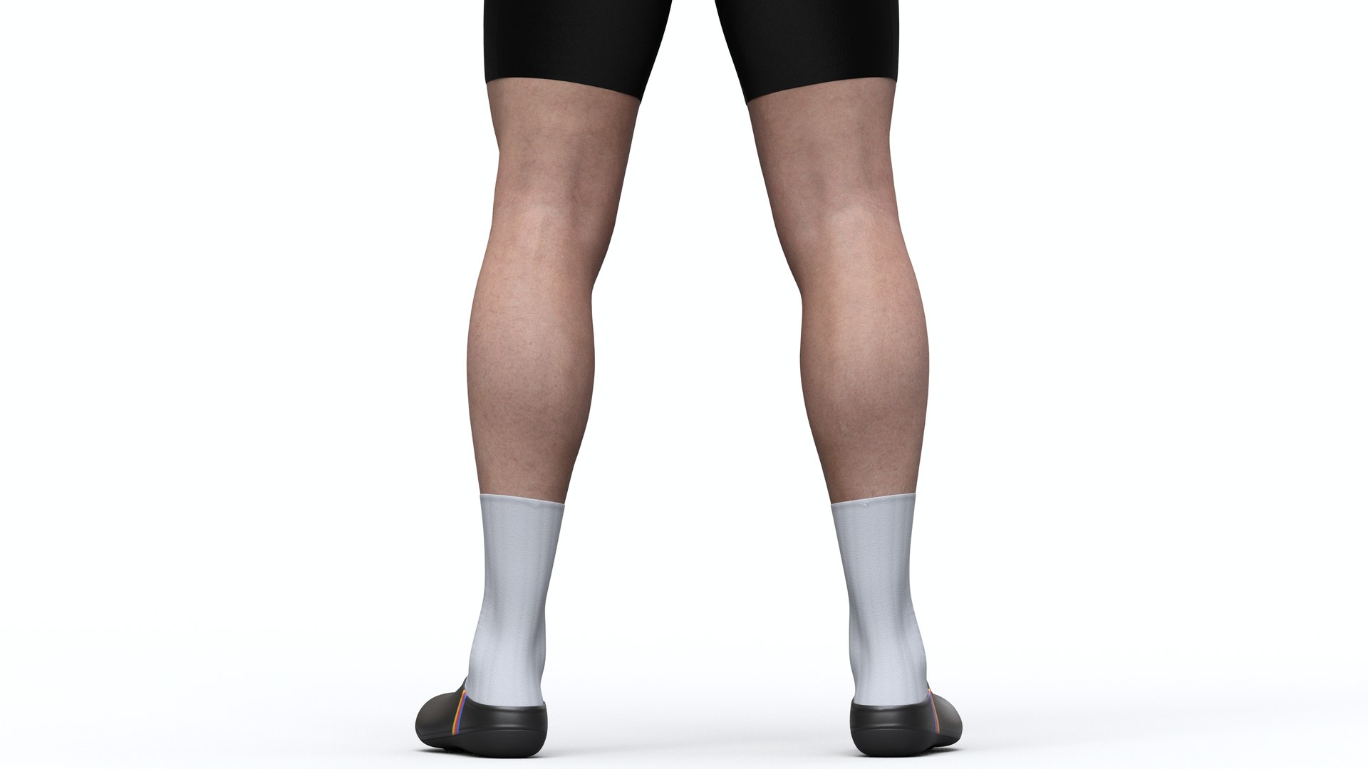 3D Road Cyclist - Rigged model https://p.turbosquid.com/ts-thumb/aH/8QBcPJ/vn/render_6/jpg/1793382317/1920x1080/fit_q87/36bf5dd998b6f86877cb97f598943fe5fd2a1b2b/render_6.jpg