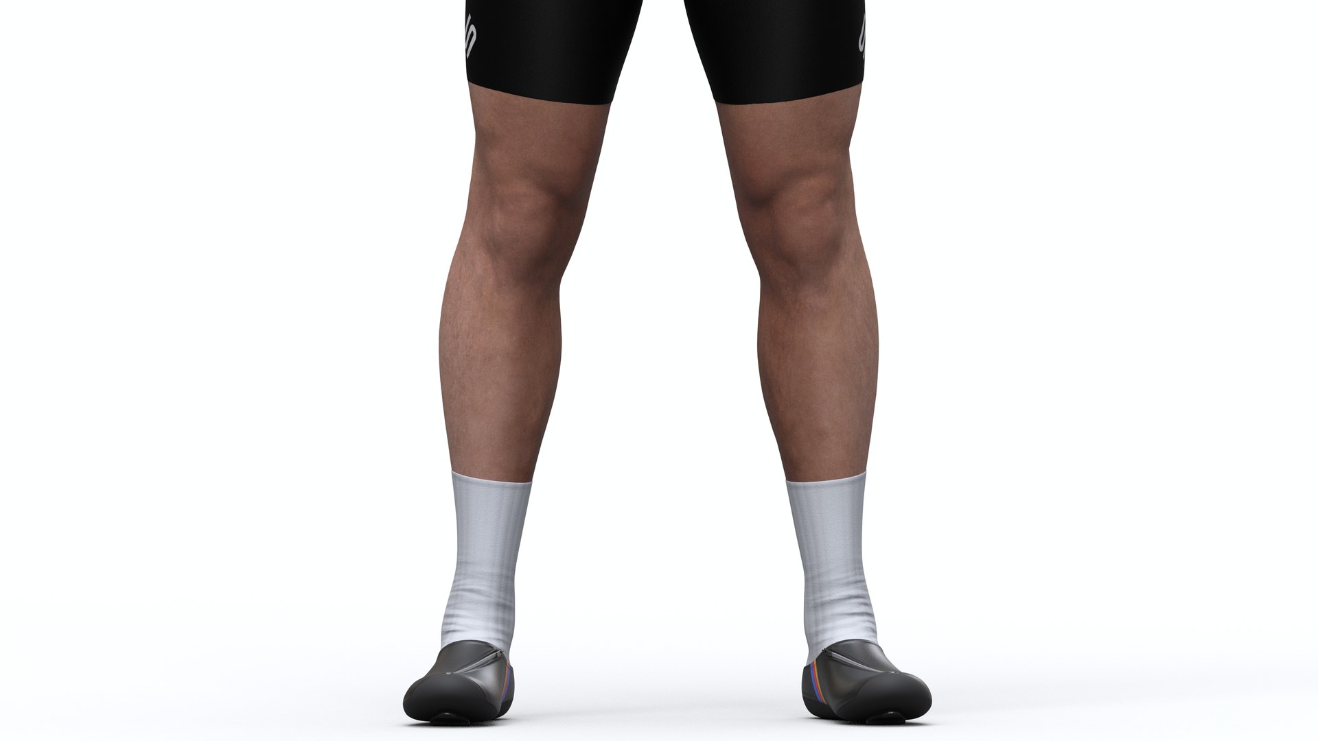 3D Road Cyclist - Rigged model https://p.turbosquid.com/ts-thumb/aH/8QBcPJ/xm/render_3/jpg/1793382314/1920x1080/fit_q87/5cdf700930c97dda6b2a19ba5116313672a54fca/render_3.jpg