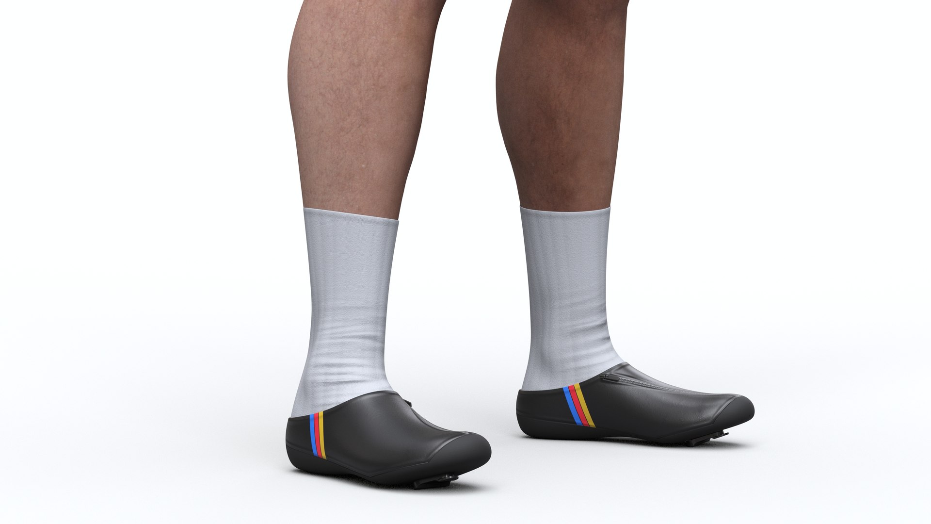 3D Road Cyclist - Rigged model https://p.turbosquid.com/ts-thumb/aH/8QBcPJ/zw/render_10/jpg/1793382321/1920x1080/fit_q87/c7a7529d7af80f4c607e66019a94b622270dae89/render_10.jpg
