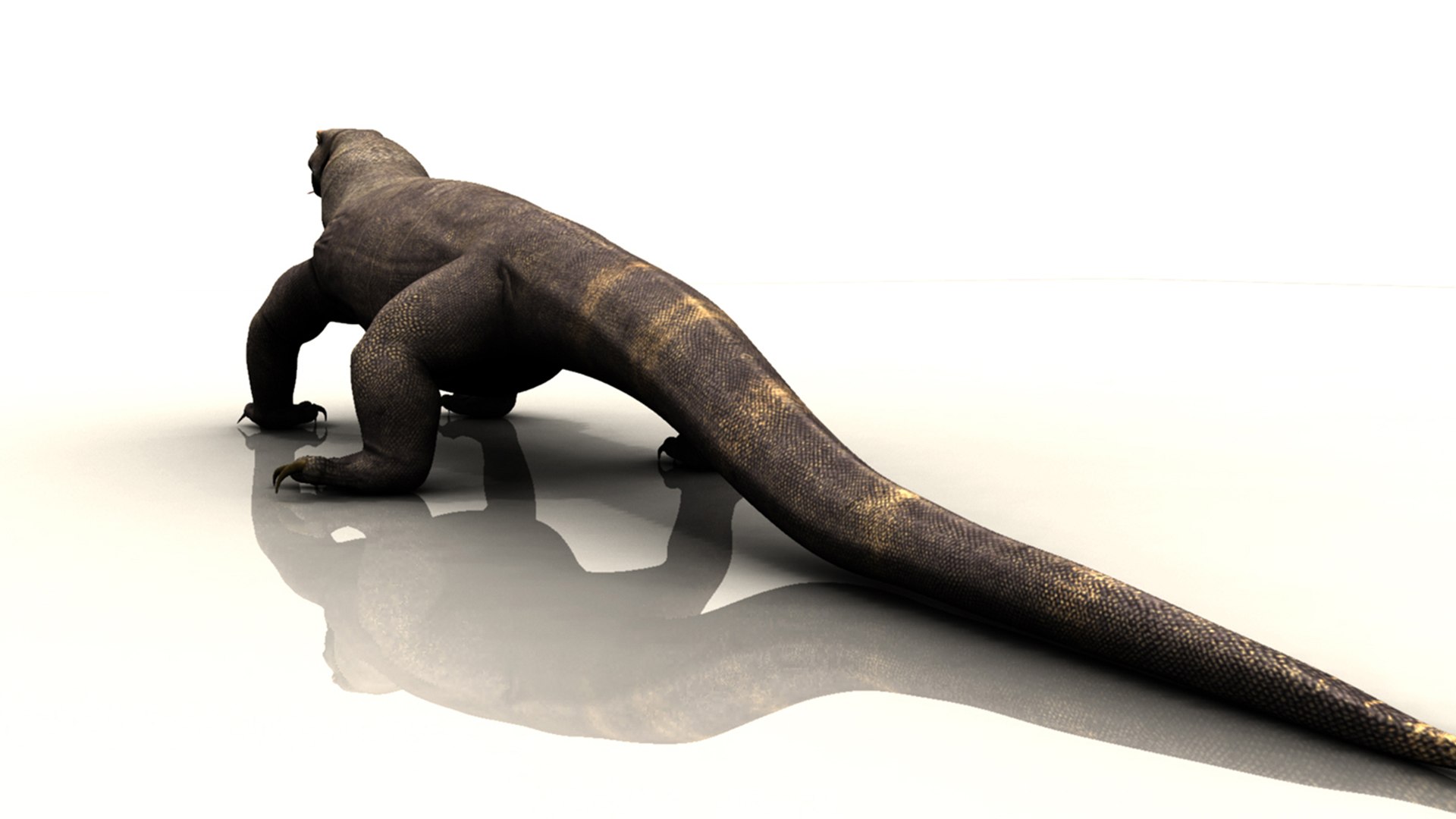 3D dragon komodo https://p.turbosquid.com/ts-thumb/aH/9dv8MP/9P/k6/jpg/1777569900/1920x1080/fit_q87/45cdc5b15878c83c3bf431f9faf6146a9e44893c/k6.jpg