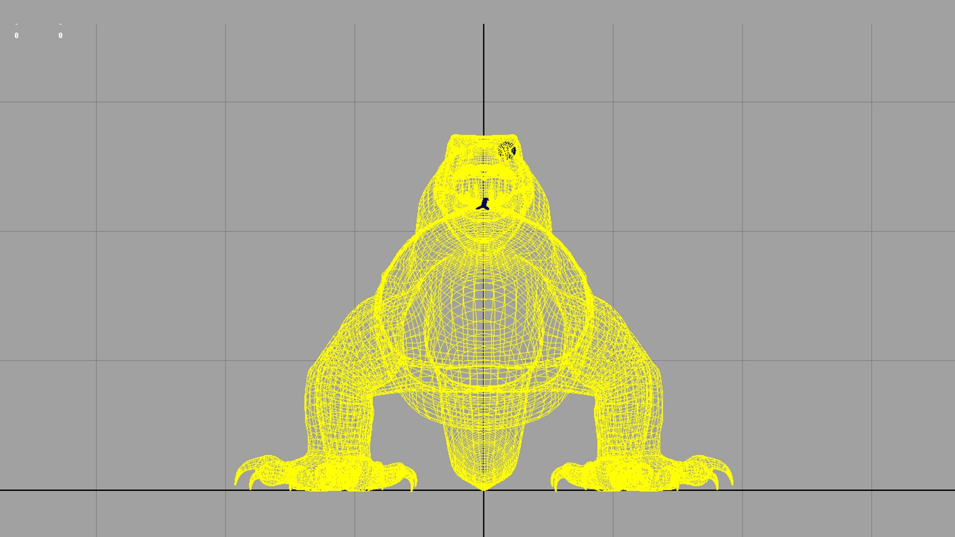 3D dragon komodo https://p.turbosquid.com/ts-thumb/aH/9dv8MP/QZ/k13/jpg/1777569904/1920x1080/fit_q87/b88068cb3f8463248dd454a73e857333f6a758a6/k13.jpg