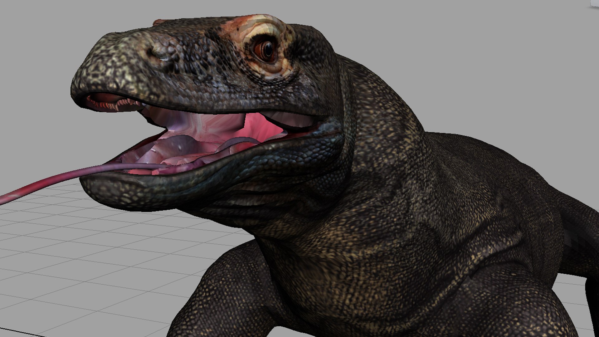 3D dragon komodo https://p.turbosquid.com/ts-thumb/aH/9dv8MP/U9/k17/jpg/1777569906/1920x1080/fit_q87/195e2e9fc6ba52fe4db60369381b5879c76e8c74/k17.jpg