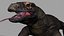 dragão de komodo
