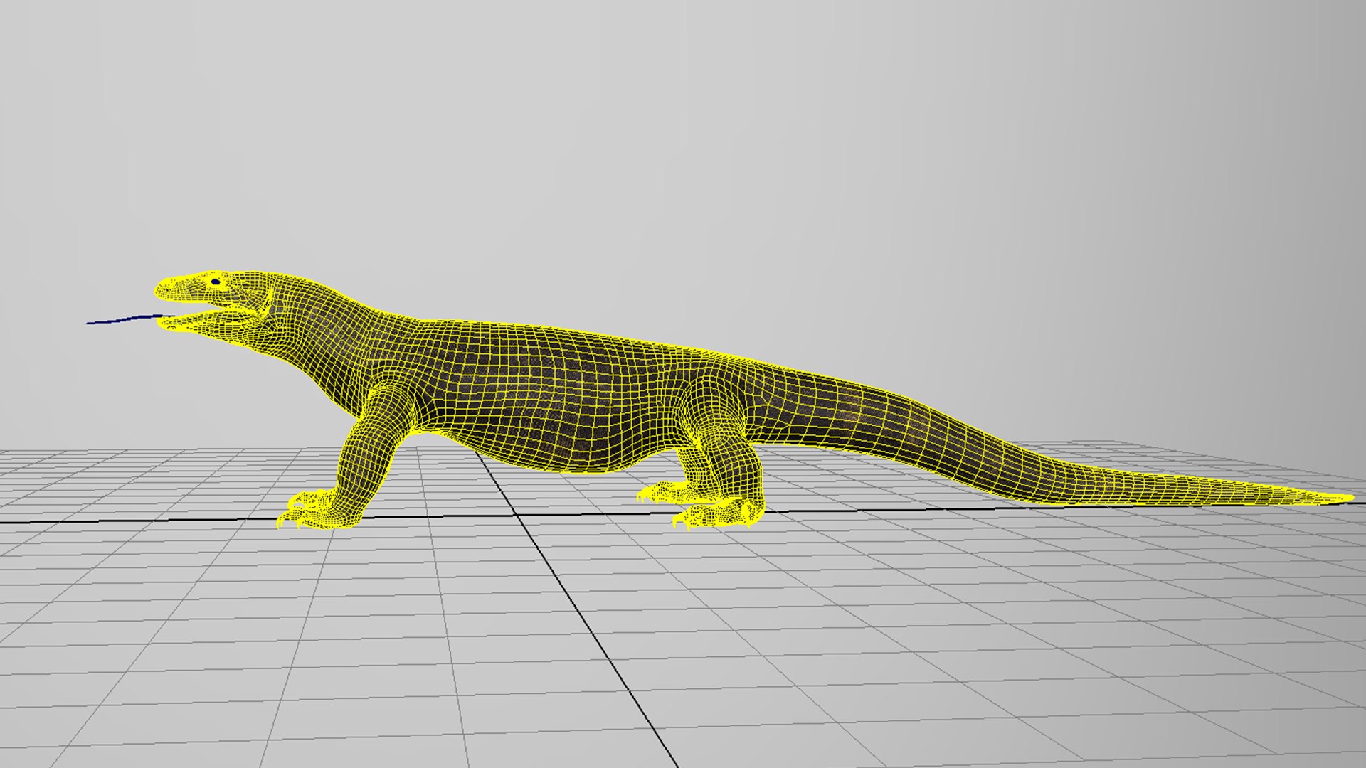 3D dragon komodo https://p.turbosquid.com/ts-thumb/aH/9dv8MP/XG/k11/jpg/1777569904/1920x1080/fit_q87/d41c02aa17358a6a5d144d0e3919cd23f23778bb/k11.jpg