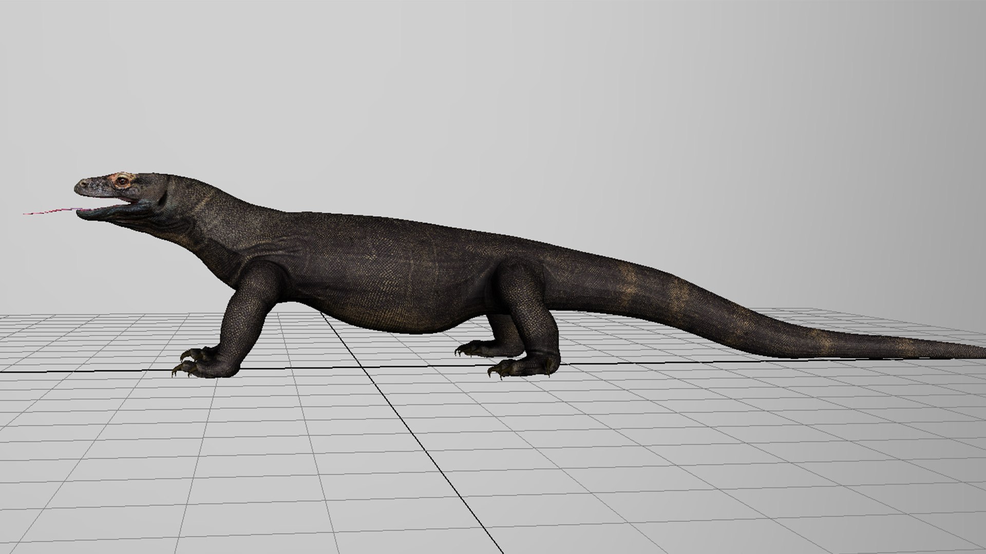 3D dragon komodo https://p.turbosquid.com/ts-thumb/aH/9dv8MP/oq/k10/jpg/1777569902/1920x1080/fit_q87/8cec3996807f90e72b10cb49e525c665c47f47aa/k10.jpg