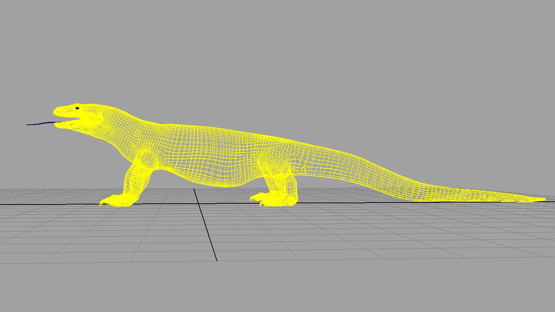 3D dragon komodo https://p.turbosquid.com/ts-thumb/aH/9dv8MP/ql/k12/jpg/1777569903/1920x1080/fit_q87/ad454cdf37d0acd0ef23979c9c8d49a3077d71a4/k12.jpg