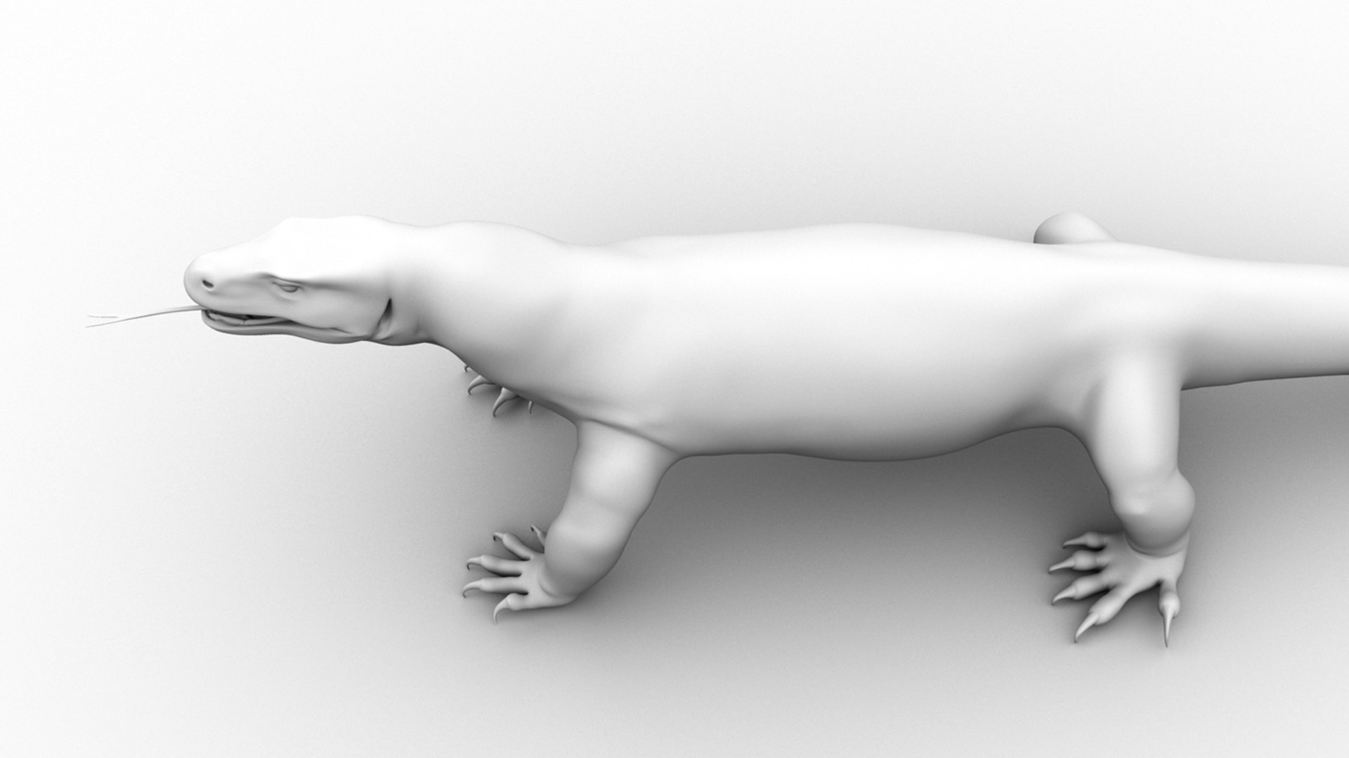 3D dragon komodo https://p.turbosquid.com/ts-thumb/aH/9dv8MP/x2/k8/jpg/1777569901/1920x1080/fit_q87/26d740a3d105717f383871ff24f0547a35d6247c/k8.jpg