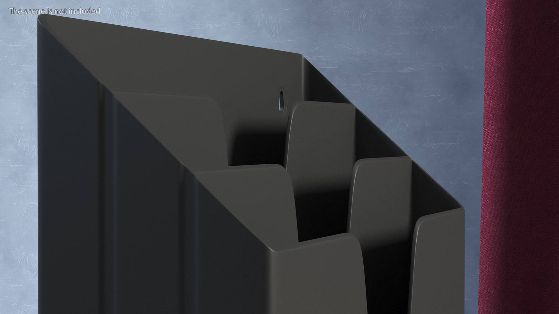 Paper File Holders with Paper Pack Collection 3D model https://p.turbosquid.com/ts-thumb/aH/BWYVte/2S/paperfileholderswithpaperpackcollectionmb3dmodel058/jpg/1631608280/1920x1080/fit_q87/d7846b6637ed1da83e409534f602cb17b1265682/paperfileholderswithpaperpackcollectionmb3dmodel058.jpg