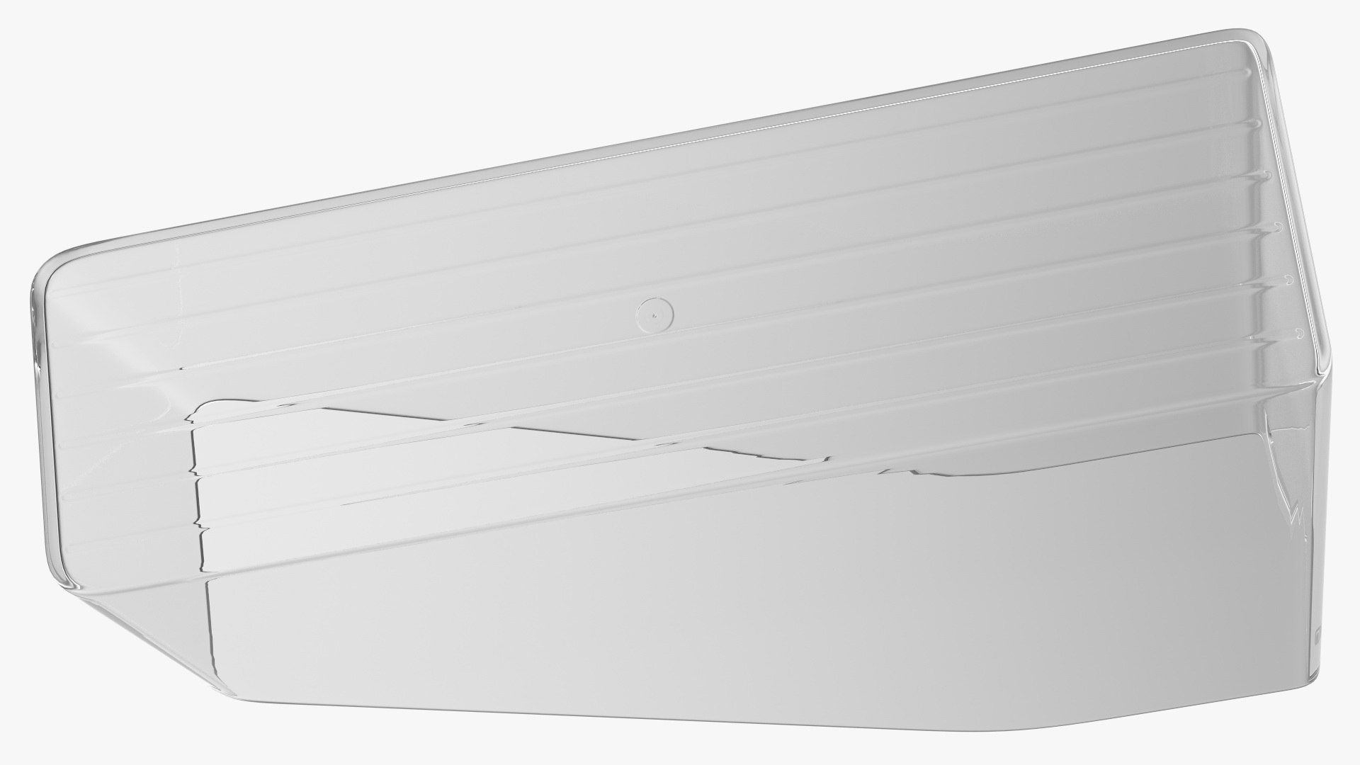 Paper File Holders with Paper Pack Collection 3D model https://p.turbosquid.com/ts-thumb/aH/BWYVte/2V/paperfileholderswithpaperpackcollectionmb3dmodel041/jpg/1631608233/1920x1080/fit_q87/1702c1e119e0d1edc4457fa95f52c1ae8d322bb2/paperfileholderswithpaperpackcollectionmb3dmodel041.jpg