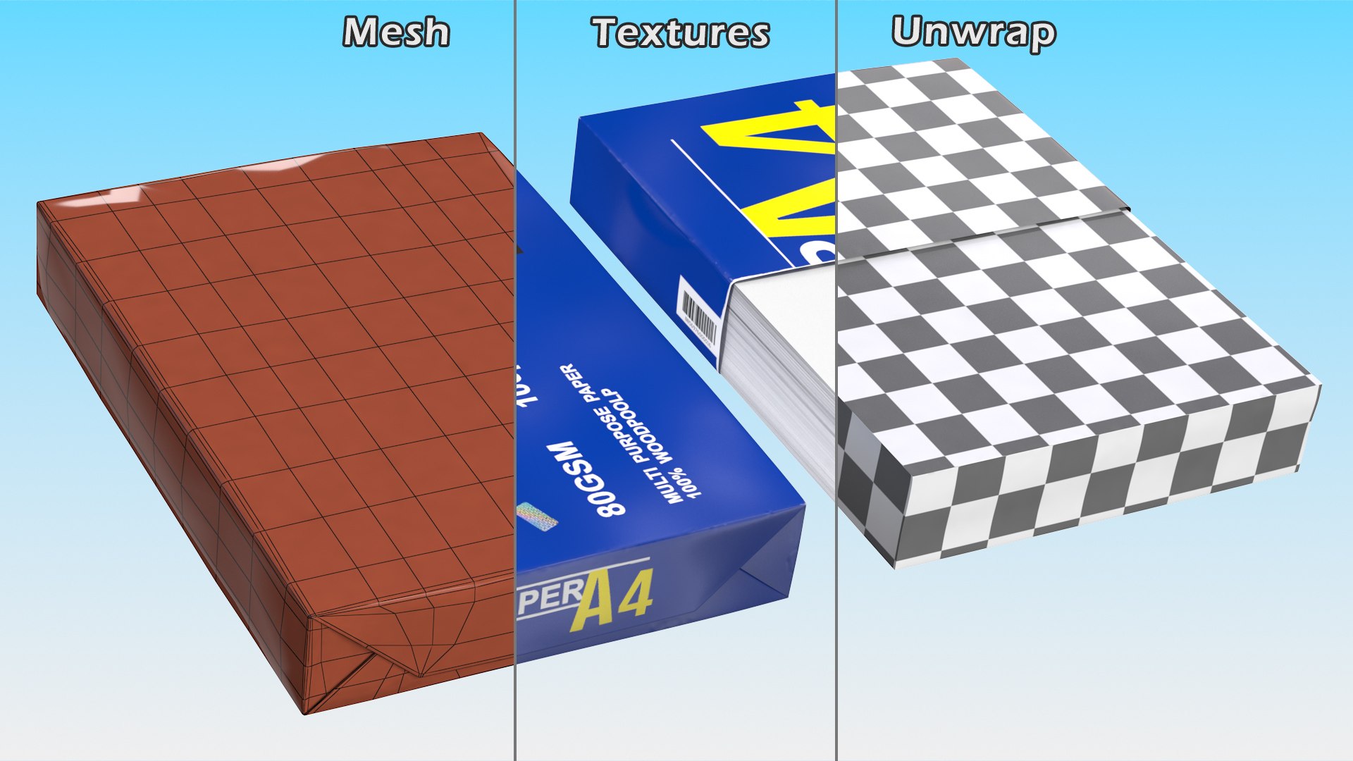 Paper File Holders with Paper Pack Collection 3D model https://p.turbosquid.com/ts-thumb/aH/BWYVte/5c/paperfileholderswithpaperpackcollectionmb3dmodel006/jpg/1631608157/1920x1080/fit_q87/a63c229991f826acb1ca7c395c546e28e974d148/paperfileholderswithpaperpackcollectionmb3dmodel006.jpg