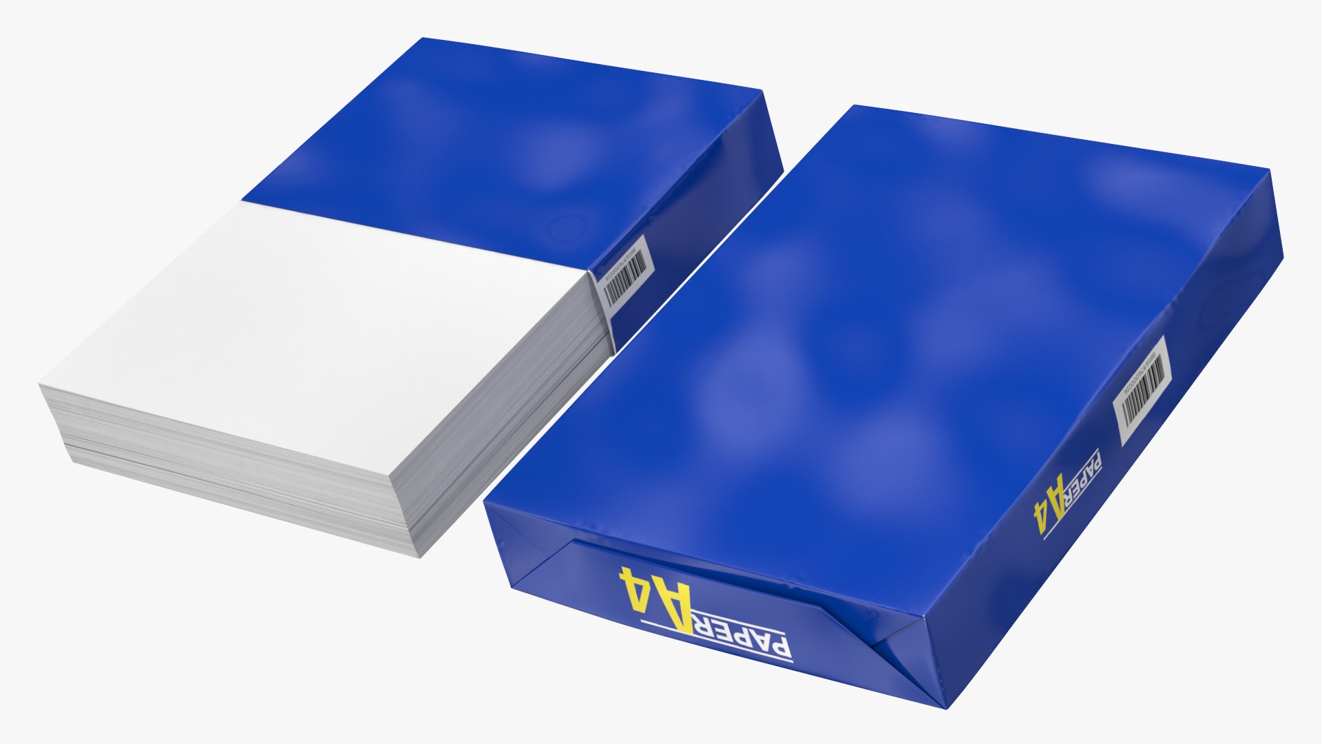 Paper File Holders with Paper Pack Collection 3D model https://p.turbosquid.com/ts-thumb/aH/BWYVte/6X/paperfileholderswithpaperpackcollectionmb3dmodel008/jpg/1631608161/1920x1080/fit_q87/54aef1ac6d08c0677cc8f57c87f59d54d51e5fc4/paperfileholderswithpaperpackcollectionmb3dmodel008.jpg