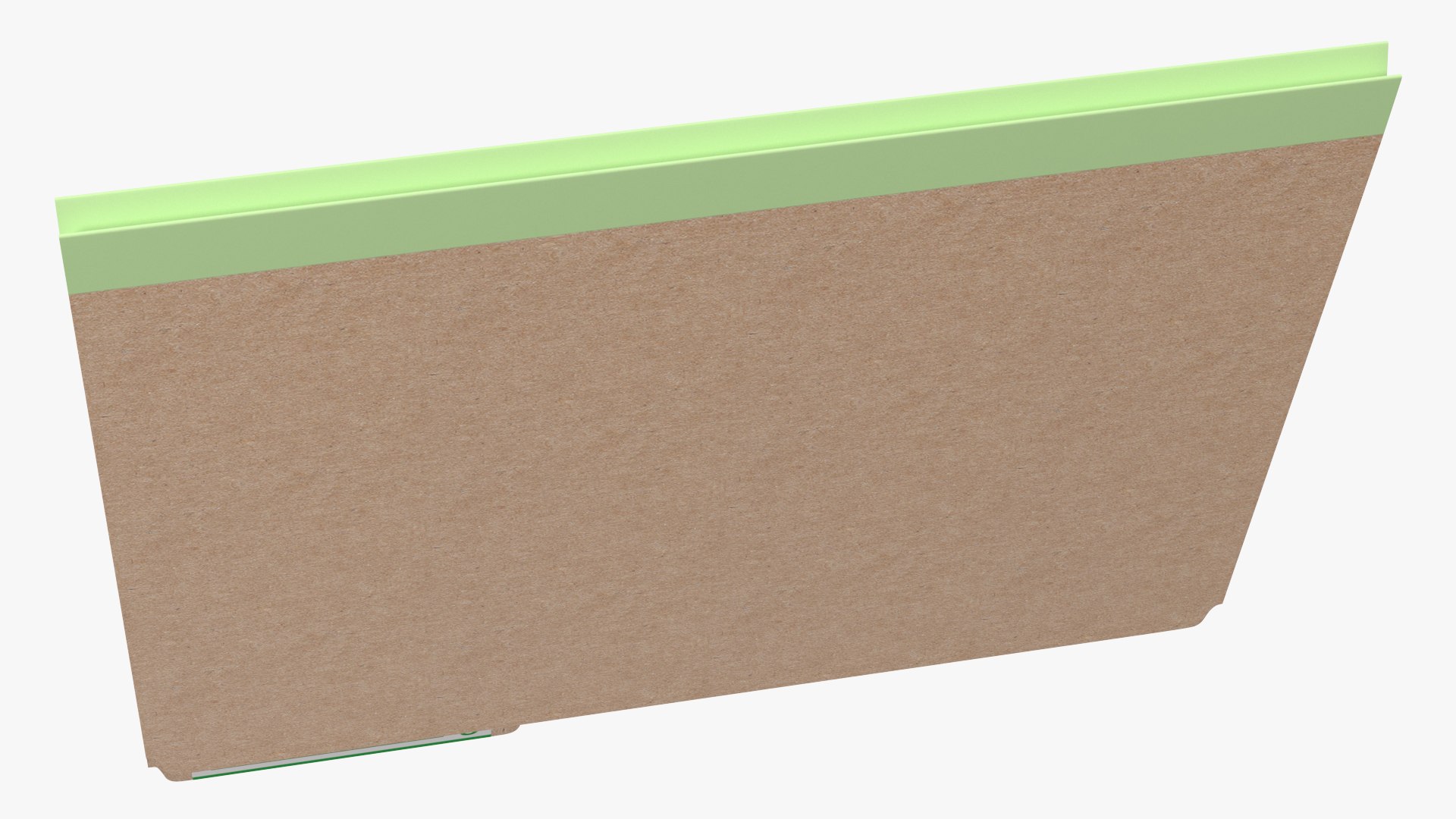Paper File Holders with Paper Pack Collection 3D model https://p.turbosquid.com/ts-thumb/aH/BWYVte/6t/paperfileholderswithpaperpackcollectionmb3dmodel052/jpg/1631608266/1920x1080/fit_q87/34eb9bedd752f3f1cfce79629ae8d1adb10253ac/paperfileholderswithpaperpackcollectionmb3dmodel052.jpg