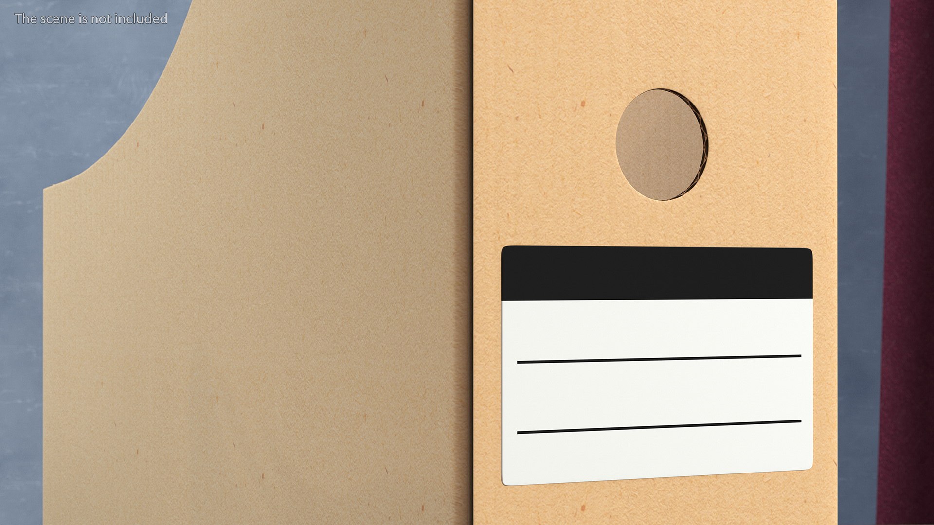 Paper File Holders with Paper Pack Collection 3D model https://p.turbosquid.com/ts-thumb/aH/BWYVte/AP/paperfileholderswithpaperpackcollectionmb3dmodel019/jpg/1631608184/1920x1080/fit_q87/5b17a282d1f4983705e5c11e6d30c3aa4626cdf1/paperfileholderswithpaperpackcollectionmb3dmodel019.jpg