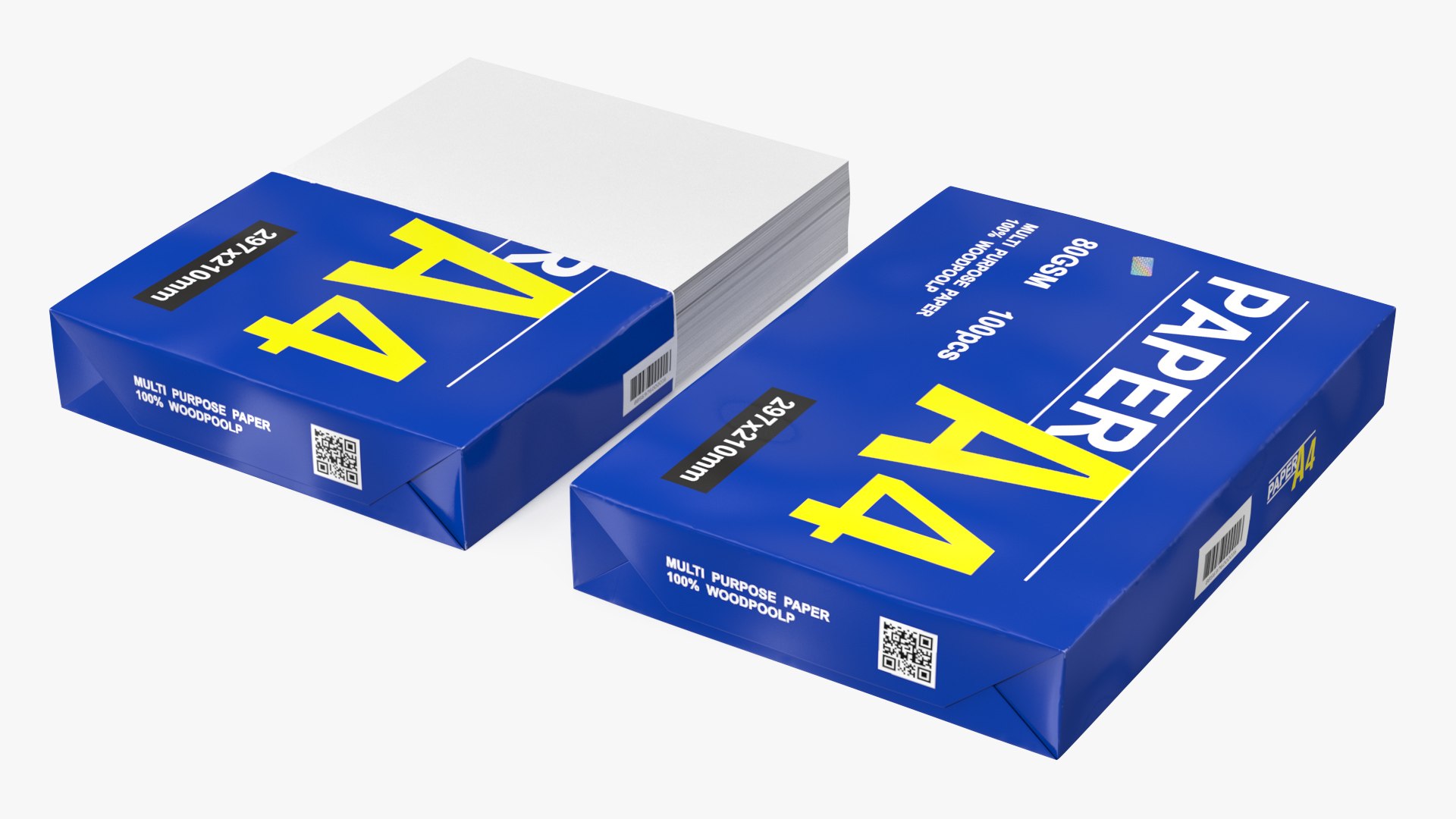 Paper File Holders with Paper Pack Collection 3D model https://p.turbosquid.com/ts-thumb/aH/BWYVte/AU/paperfileholderswithpaperpackcollectionmb3dmodel007/jpg/1631608159/1920x1080/fit_q87/38ba2f077c634b45c0bcc78a61797b4c8d0ef947/paperfileholderswithpaperpackcollectionmb3dmodel007.jpg