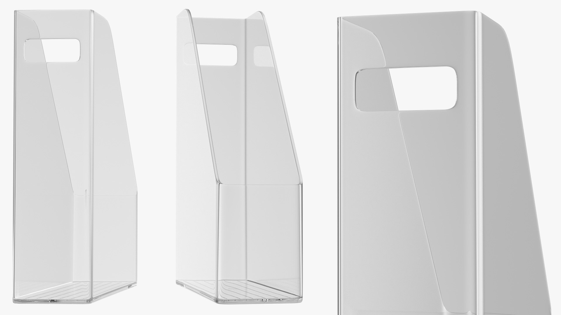 Paper File Holders with Paper Pack Collection 3D model https://p.turbosquid.com/ts-thumb/aH/BWYVte/HU/paperfileholderswithpaperpackcollectionmb3dmodel039/jpg/1631608230/1920x1080/fit_q87/3eb0488ebe193c1f0b095f6df59886a309a3df33/paperfileholderswithpaperpackcollectionmb3dmodel039.jpg