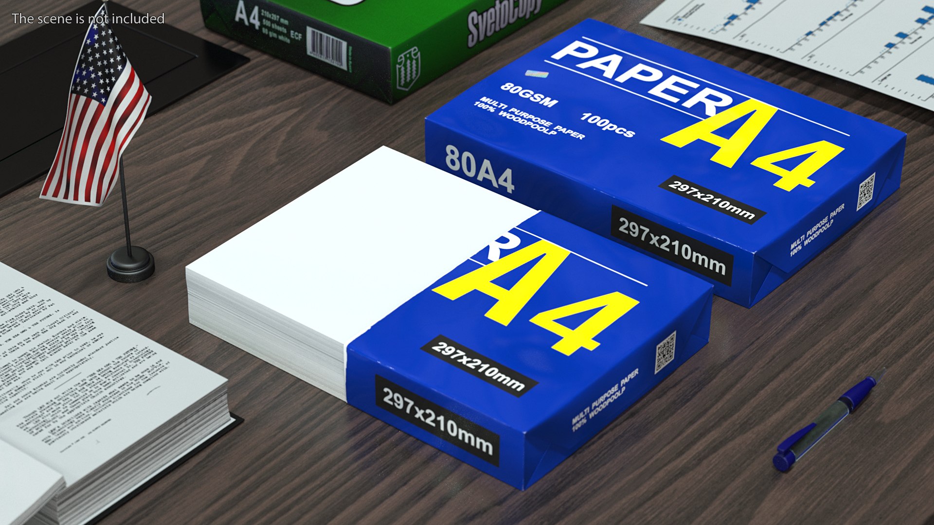 Paper File Holders with Paper Pack Collection 3D model https://p.turbosquid.com/ts-thumb/aH/BWYVte/NP/paperfileholderswithpaperpackcollectionmb3dmodel003/jpg/1631608149/1920x1080/fit_q87/1173ad020d3e2da39a8316606b55589018c9c972/paperfileholderswithpaperpackcollectionmb3dmodel003.jpg