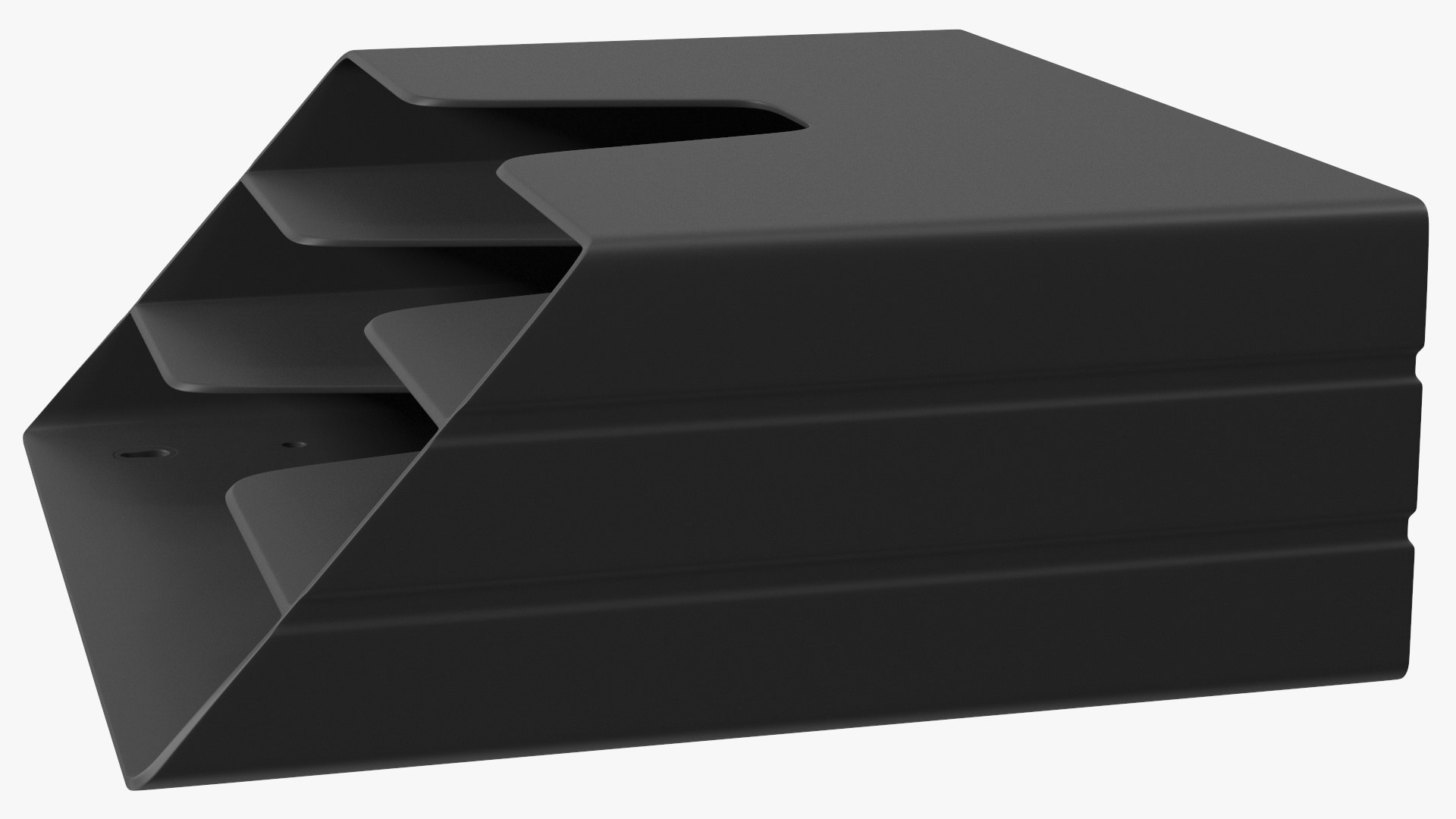 Paper File Holders with Paper Pack Collection 3D model https://p.turbosquid.com/ts-thumb/aH/BWYVte/Nf/paperfileholderswithpaperpackcollectionmb3dmodel064/jpg/1631608293/1920x1080/fit_q87/442d42877ff6568d70685beb48b18a63455ba57d/paperfileholderswithpaperpackcollectionmb3dmodel064.jpg