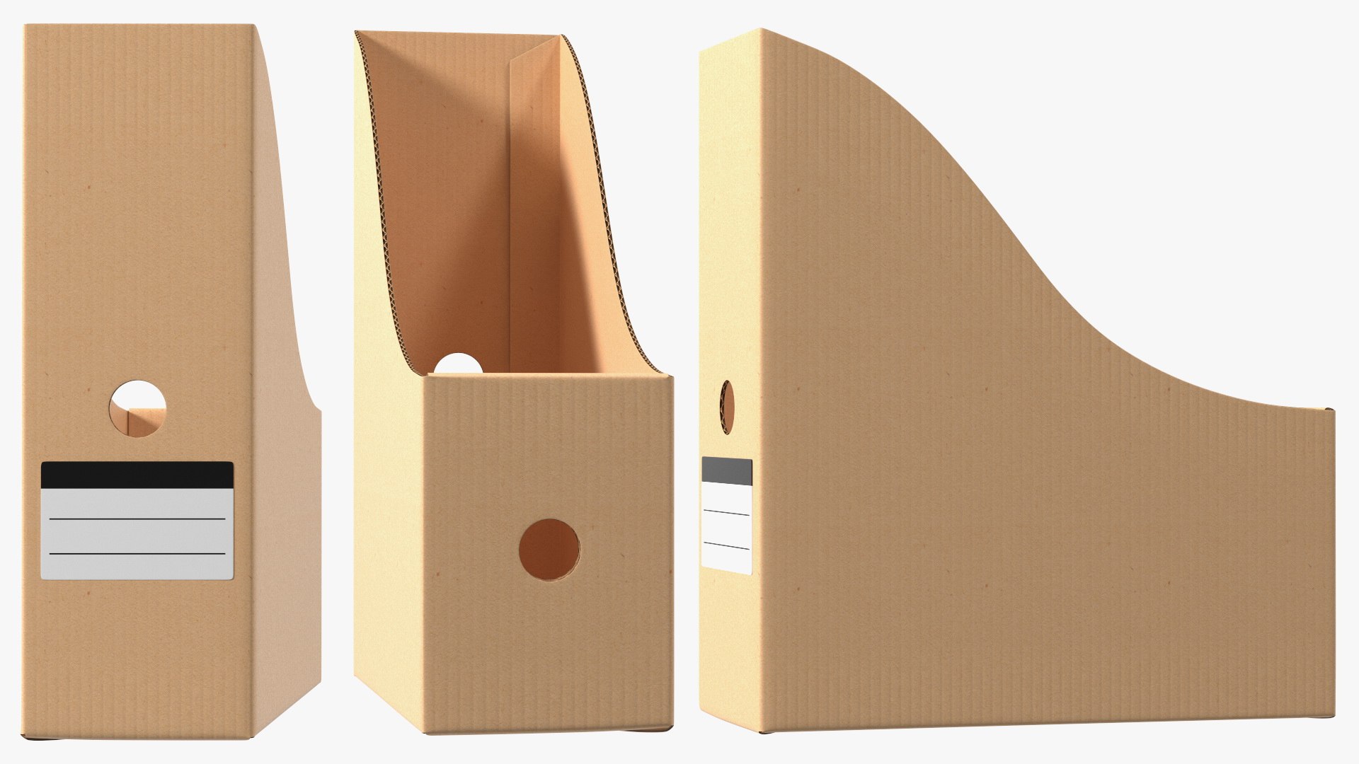 Paper File Holders with Paper Pack Collection 3D model https://p.turbosquid.com/ts-thumb/aH/BWYVte/P5/paperfileholderswithpaperpackcollectionmb3dmodel023/jpg/1631608192/1920x1080/fit_q87/5ef16818d3c6995bbf5639f040d53ef1284e9ab7/paperfileholderswithpaperpackcollectionmb3dmodel023.jpg