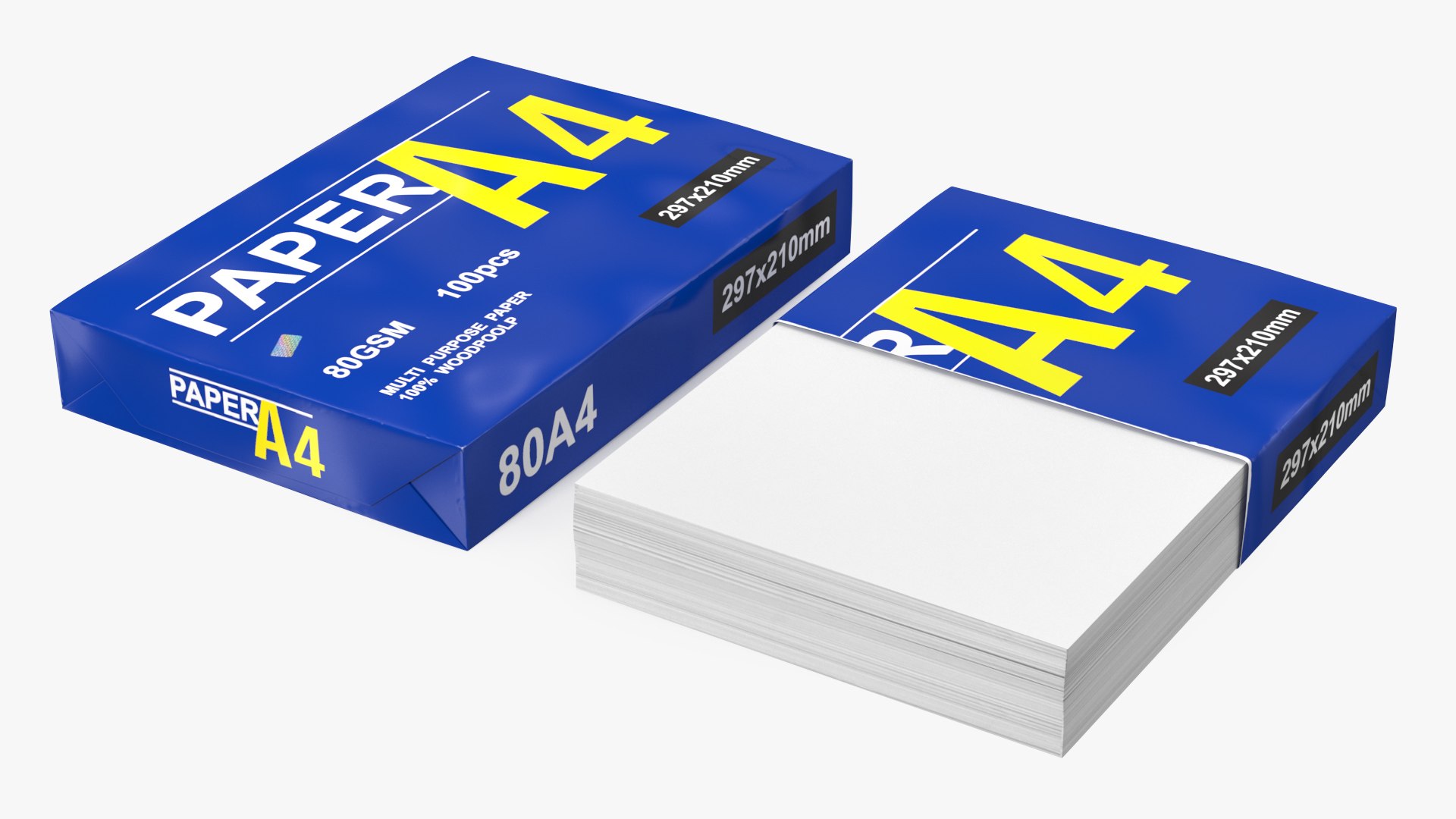 Paper File Holders with Paper Pack Collection 3D model https://p.turbosquid.com/ts-thumb/aH/BWYVte/Q2/paperfileholderswithpaperpackcollectionmb3dmodel002/jpg/1631608147/1920x1080/fit_q87/ba3da40bee9739987cc481884396f6a62b919eb2/paperfileholderswithpaperpackcollectionmb3dmodel002.jpg