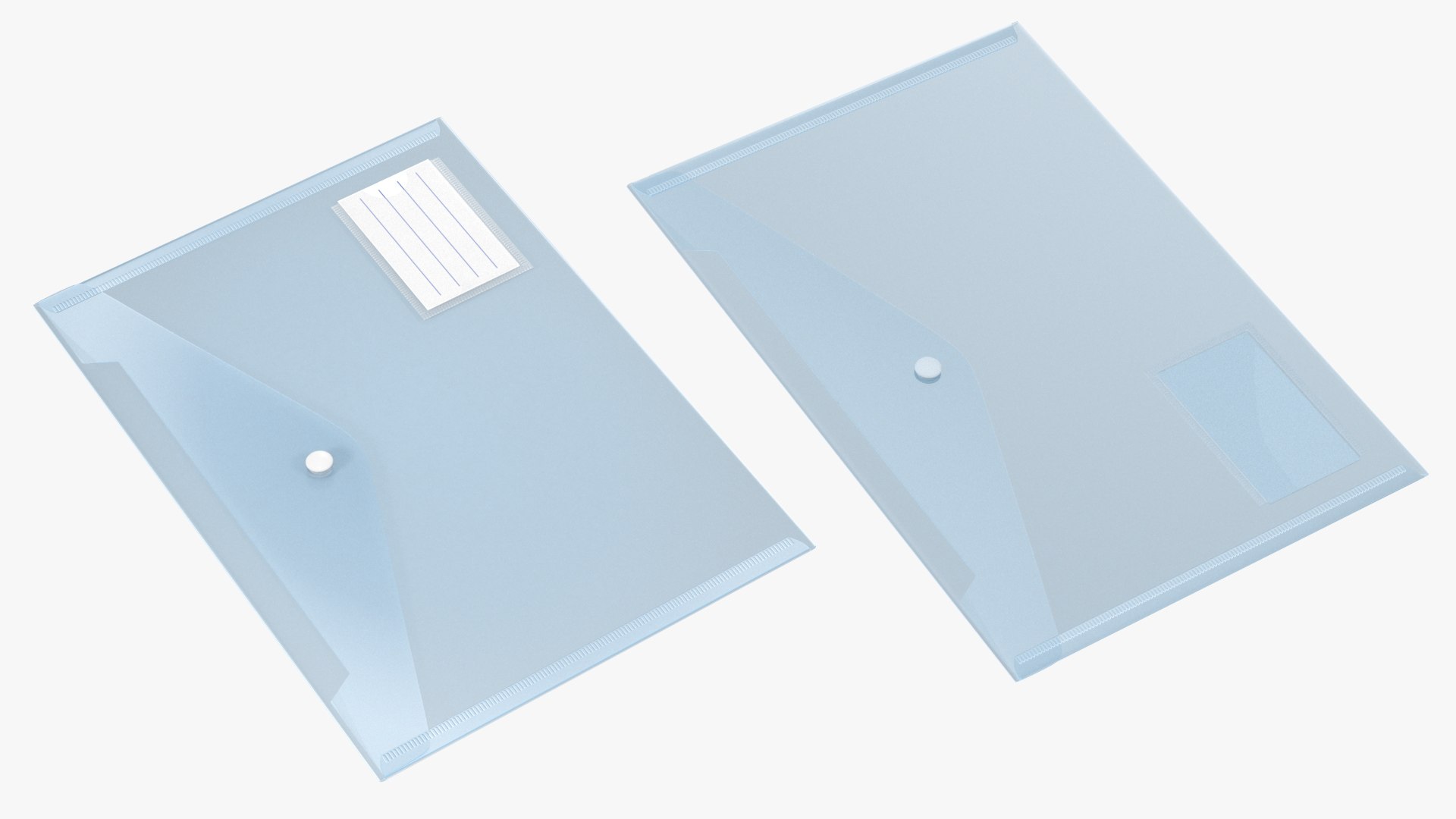Paper File Holders with Paper Pack Collection 3D model https://p.turbosquid.com/ts-thumb/aH/BWYVte/Qc/paperfileholderswithpaperpackcollectionmb3dmodel072/jpg/1631608312/1920x1080/fit_q87/85af76c2f4066377ecc5508c87bda5cf74c499ad/paperfileholderswithpaperpackcollectionmb3dmodel072.jpg