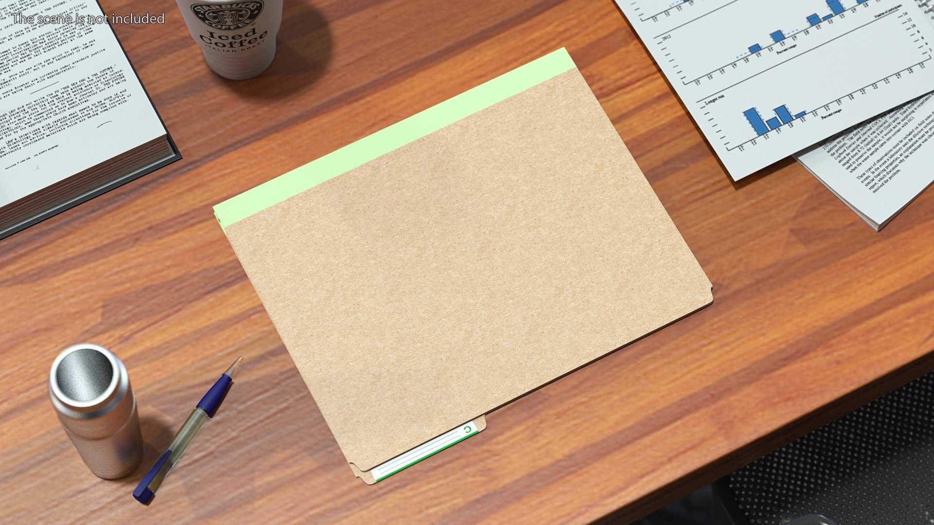 Paper File Holders with Paper Pack Collection 3D model https://p.turbosquid.com/ts-thumb/aH/BWYVte/Qn/paperfileholderswithpaperpackcollectionmb3dmodel046/jpg/1631608249/1920x1080/fit_q87/bfdf8d3189c74e166bfdf7adc64b21b62453a249/paperfileholderswithpaperpackcollectionmb3dmodel046.jpg