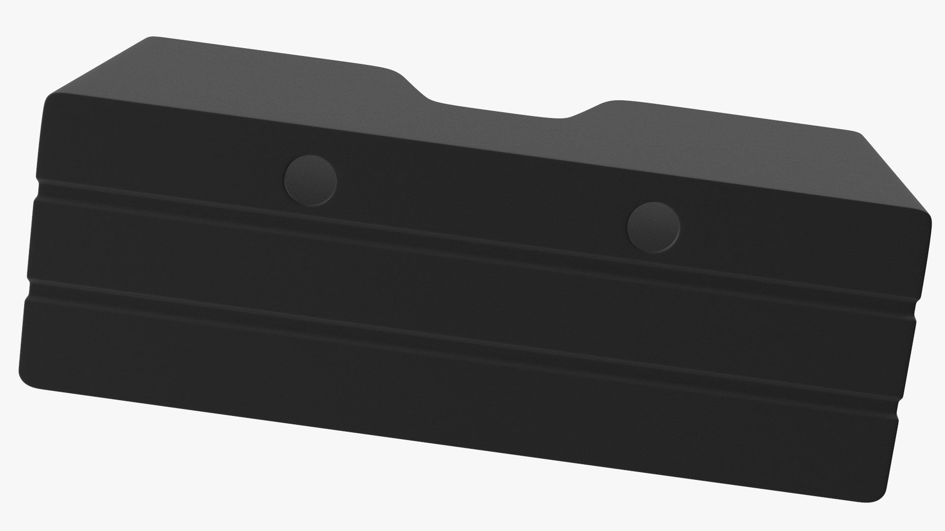 Paper File Holders with Paper Pack Collection 3D model https://p.turbosquid.com/ts-thumb/aH/BWYVte/Uy/paperfileholderswithpaperpackcollectionmb3dmodel063/jpg/1631608291/1920x1080/fit_q87/989d218356cc449a3d7e106327800eabe002425e/paperfileholderswithpaperpackcollectionmb3dmodel063.jpg